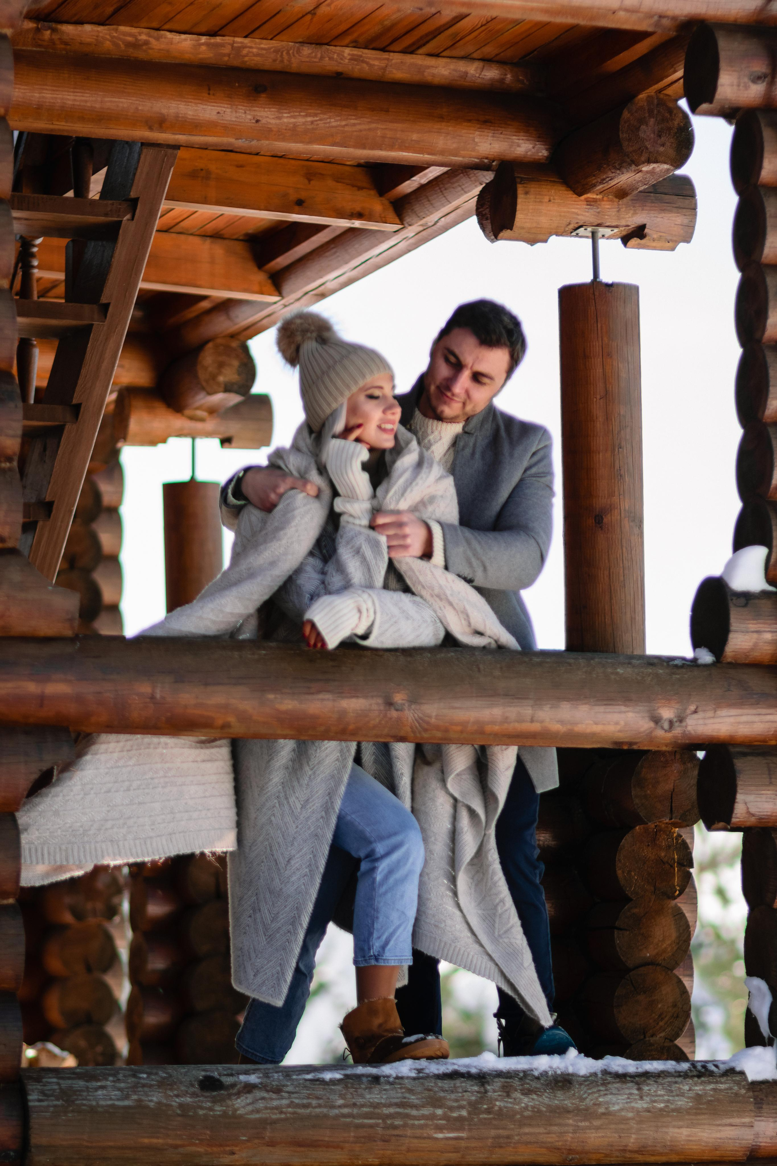 Семейные фотосессии в Краснодаре. Семейный и детский фотограф г. Краснодар и Кр. край Семисенко Яна