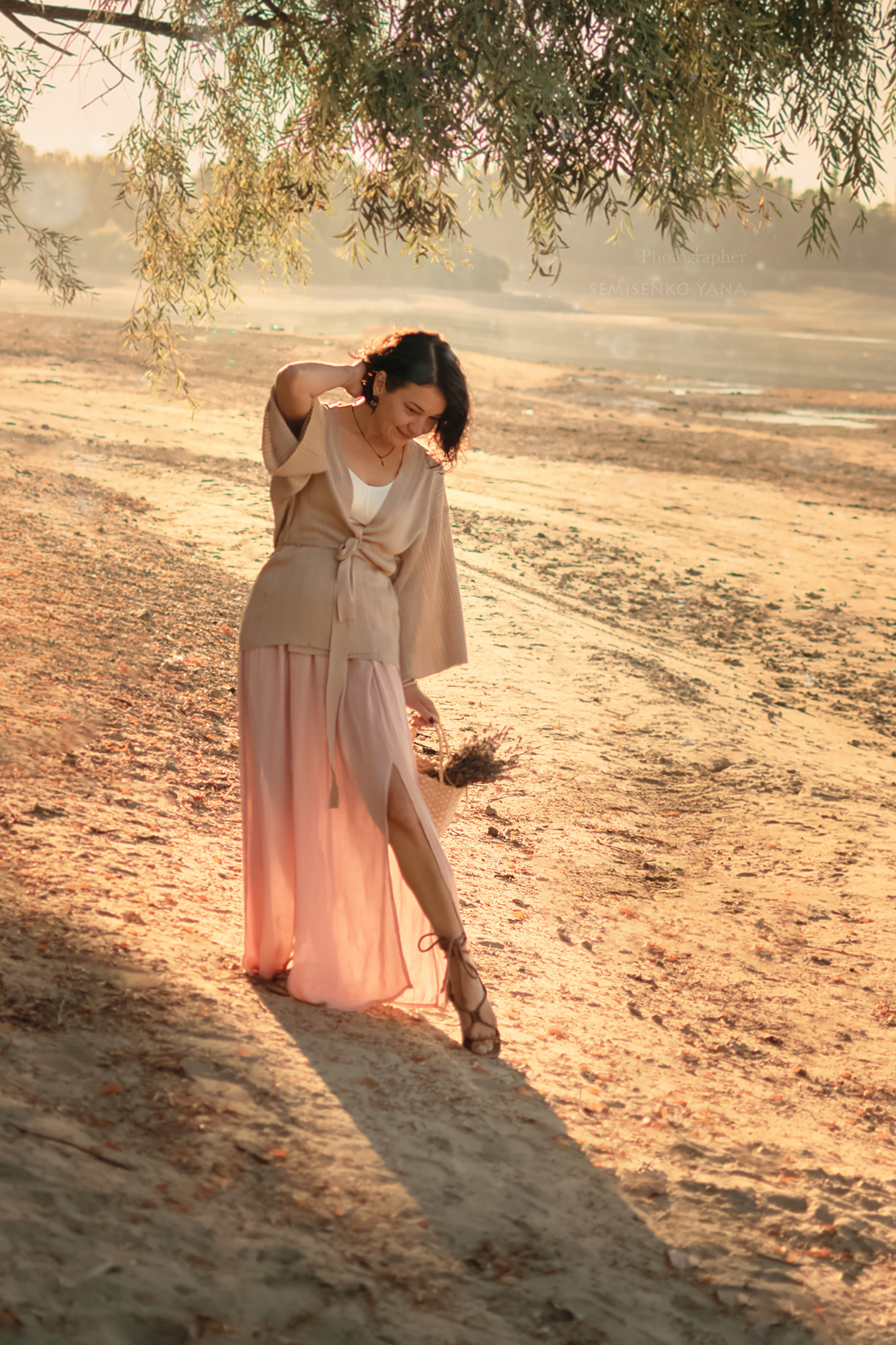 Фотограф Лайф стайл Краснодар. Семейный и детский фотограф г. Краснодар и Кр. край Семисенко Яна