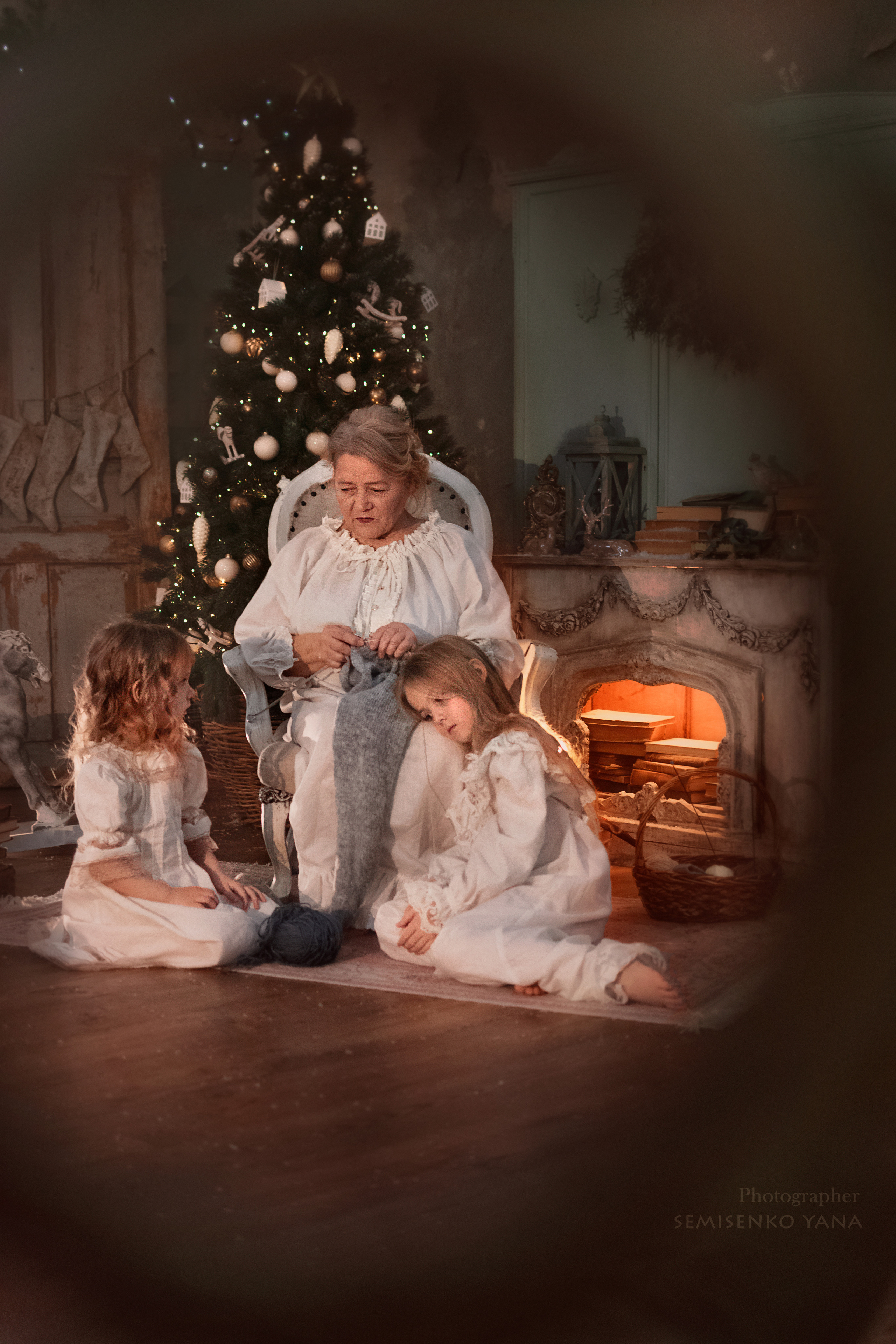 Детский семейный фотограф Краснодар. Семейный и детский фотограф г. Краснодар и Кр. край Семисенко Яна