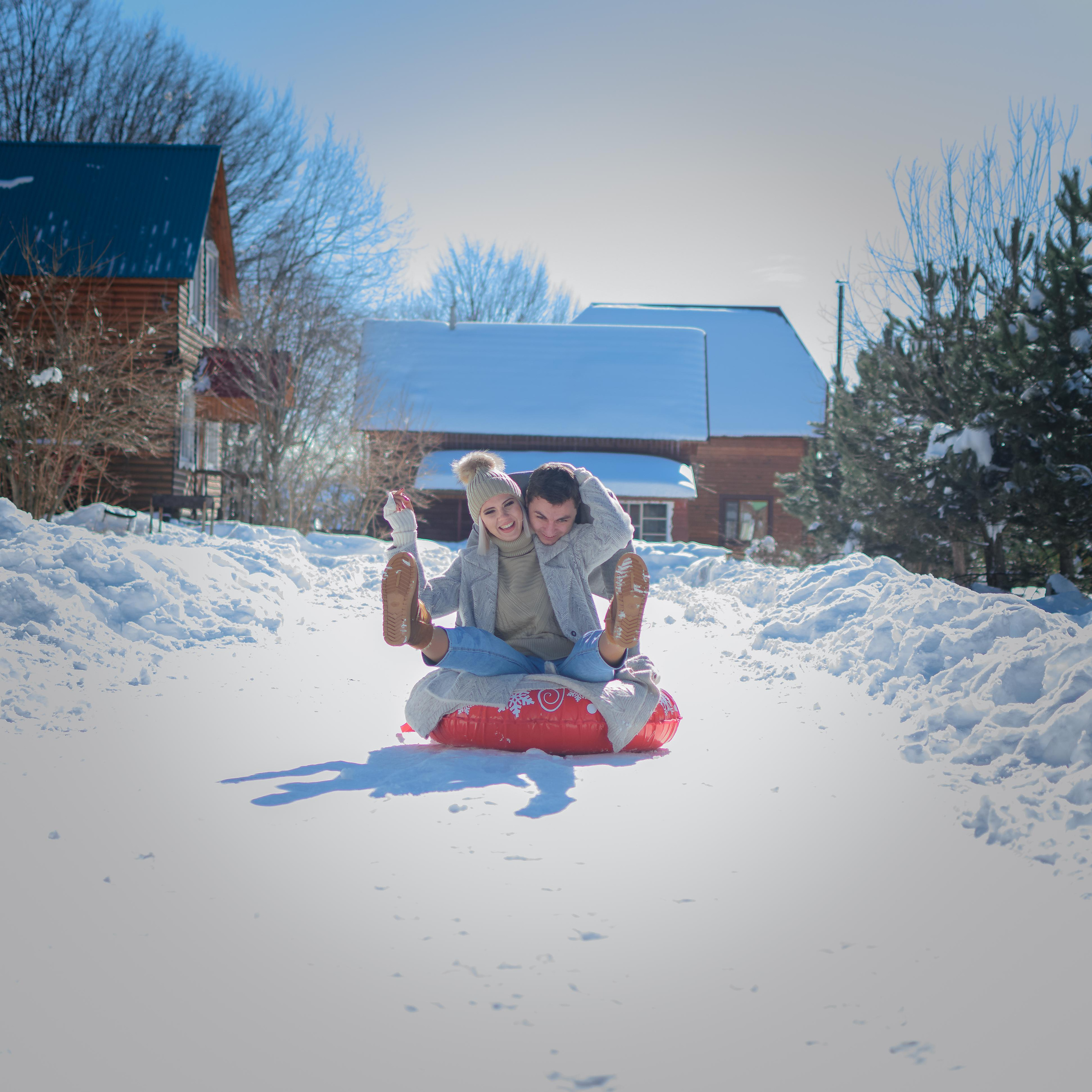 Семейные фотосессии в Краснодаре. Семейный и детский фотограф г. Краснодар и Кр. край Семисенко Яна