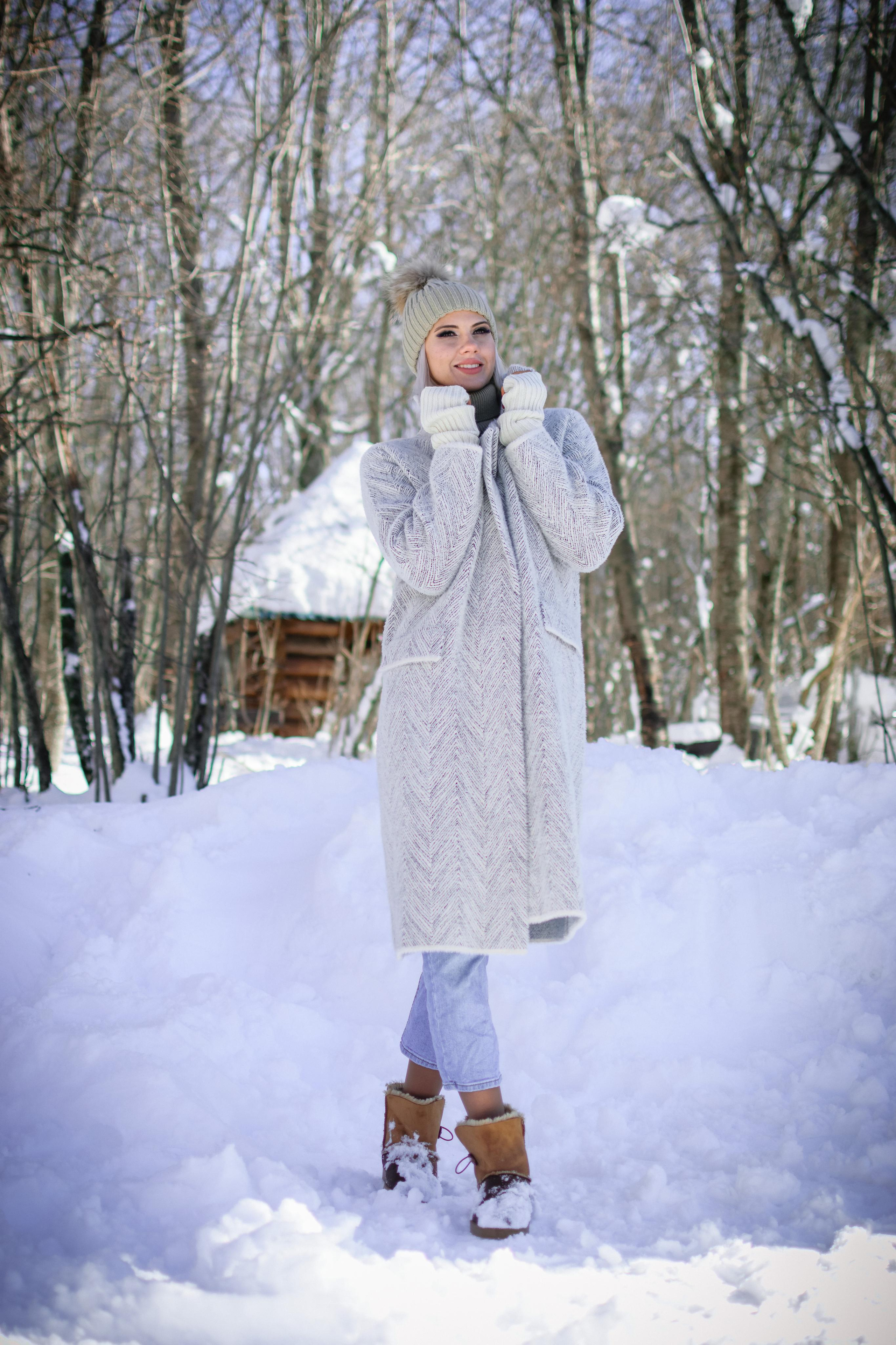 Семейные фотосессии в Краснодаре. Семейный и детский фотограф г. Краснодар и Кр. край Семисенко Яна