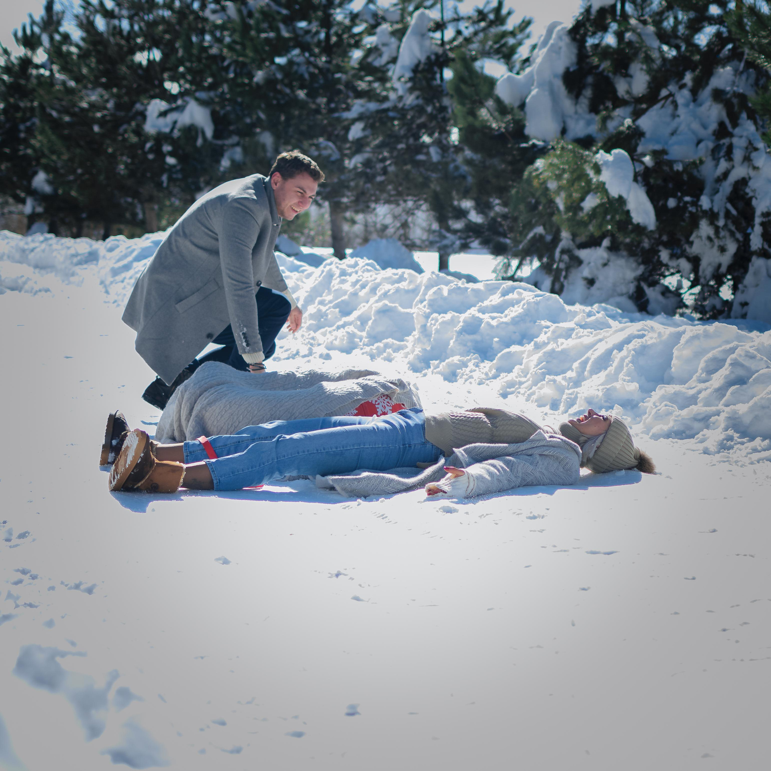 Семейные фотосессии в Краснодаре. Семейный и детский фотограф г. Краснодар и Кр. край Семисенко Яна