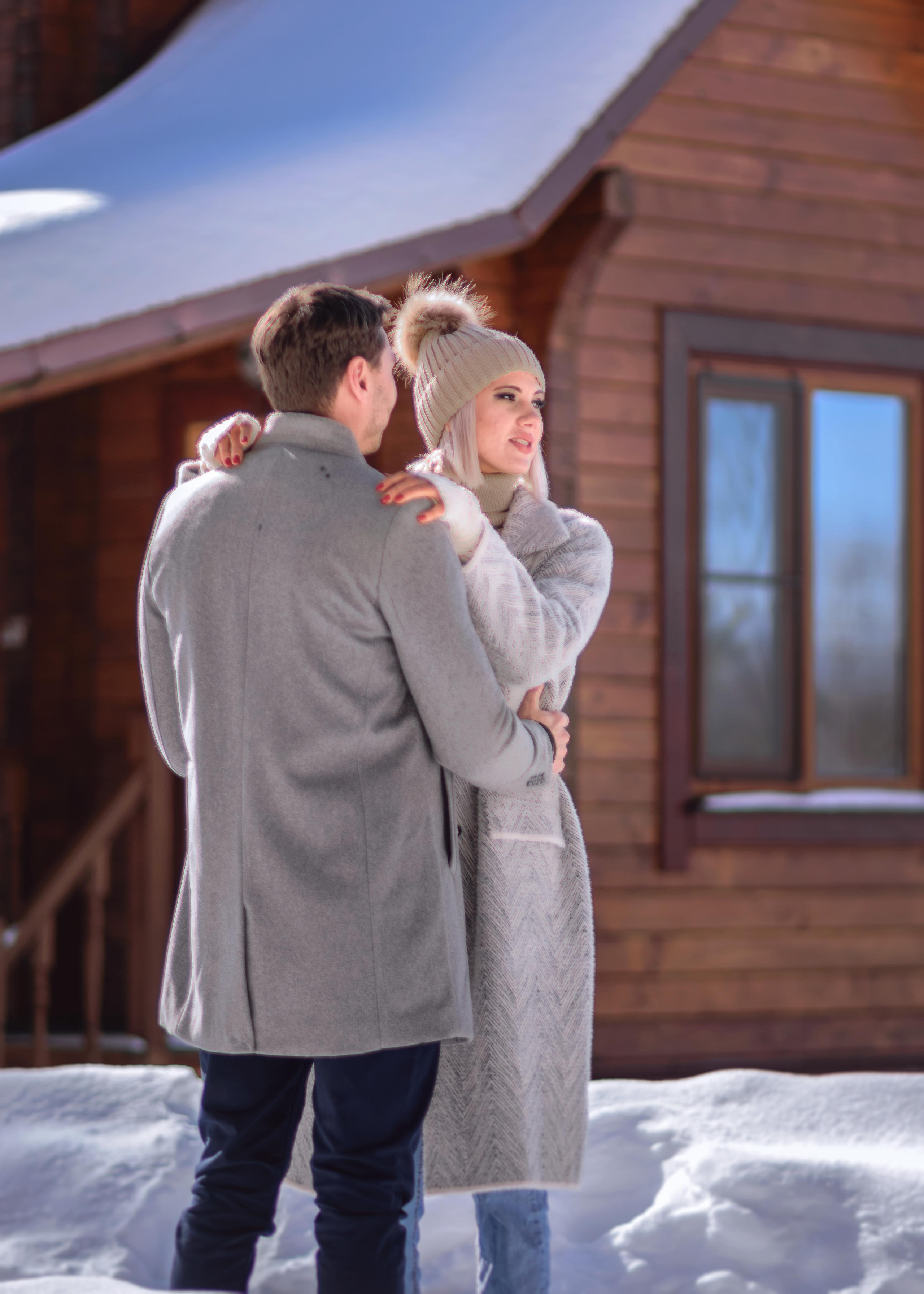 Семейные фотосессии в Краснодаре. Семейный и детский фотограф г. Краснодар и Кр. край Семисенко Яна