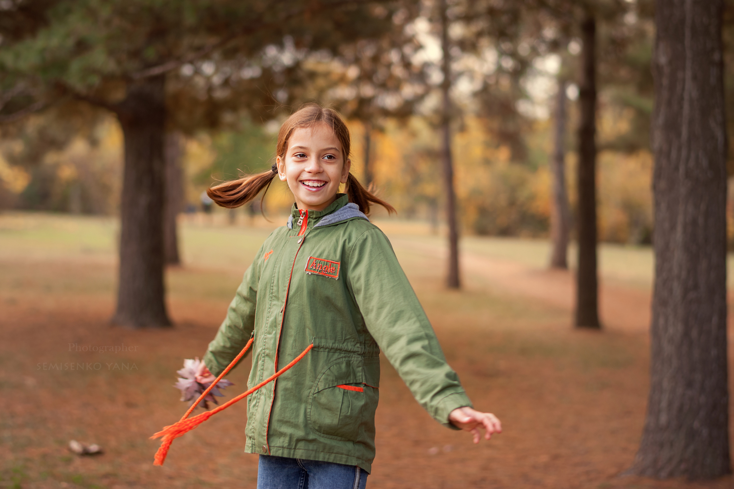 Лучший семейный фотограф Краснодар. Семейный и детский фотограф г. Краснодар и Кр. край Семисенко Яна
