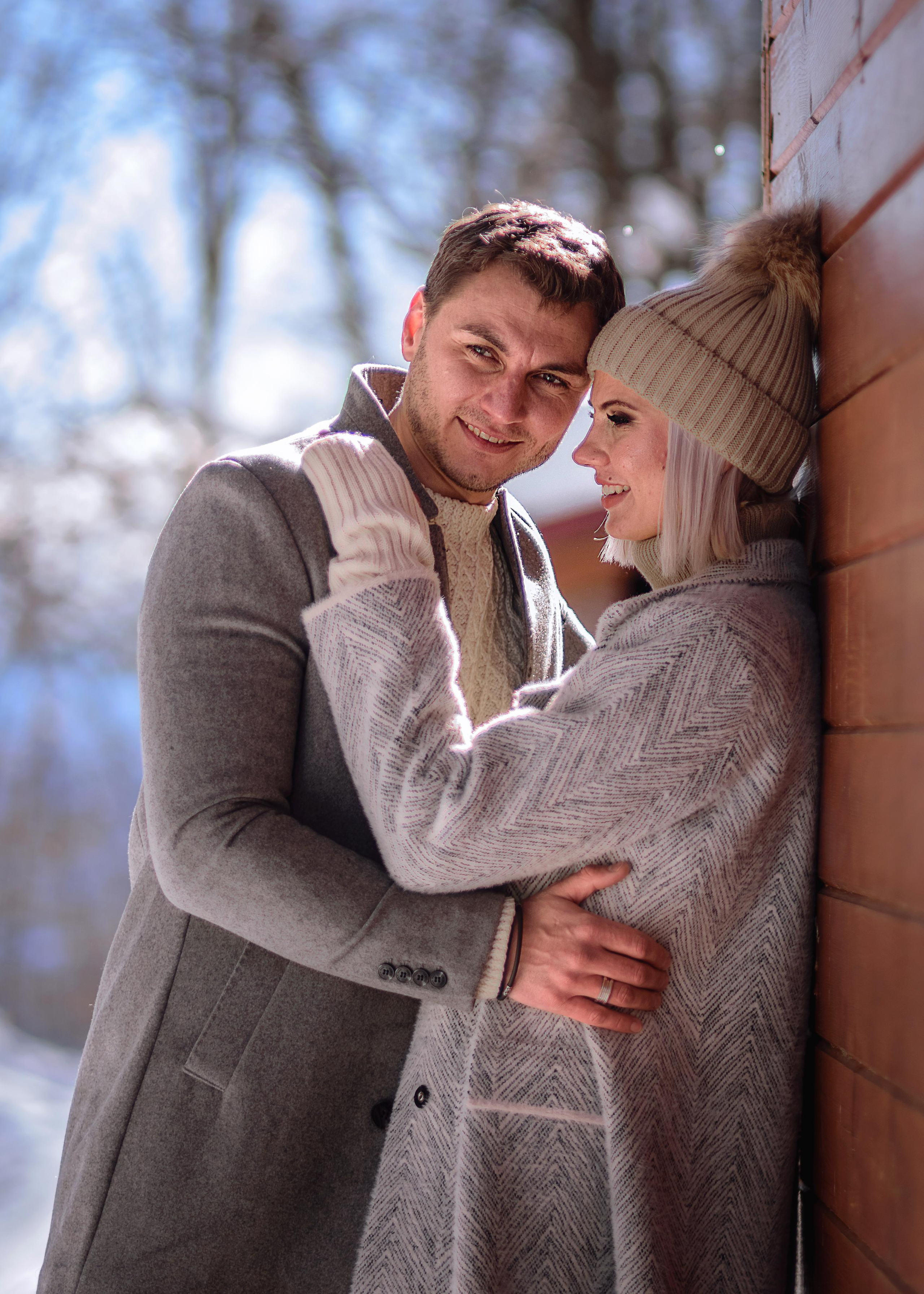 Семейные фотосессии в Краснодаре. Семейный и детский фотограф г. Краснодар и Кр. край Семисенко Яна