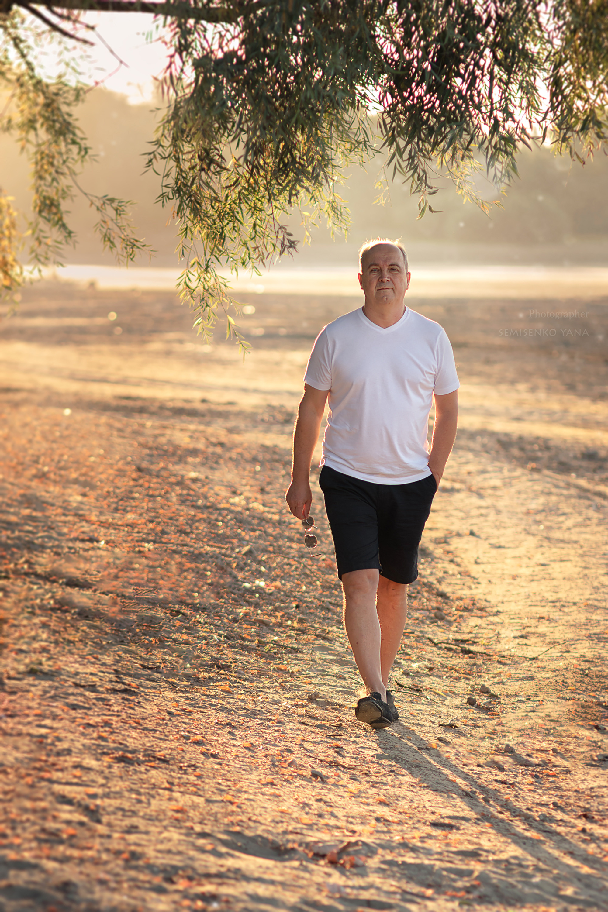 Фотограф Лайф стайл Краснодар. Семейный и детский фотограф г. Краснодар и Кр. край Семисенко Яна