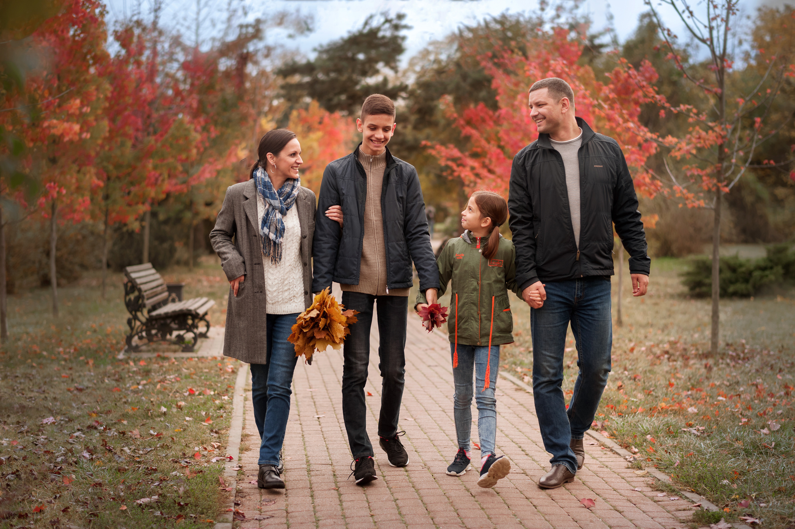 Лучший семейный фотограф Краснодар. Семейный и детский фотограф г. Краснодар и Кр. край Семисенко Яна