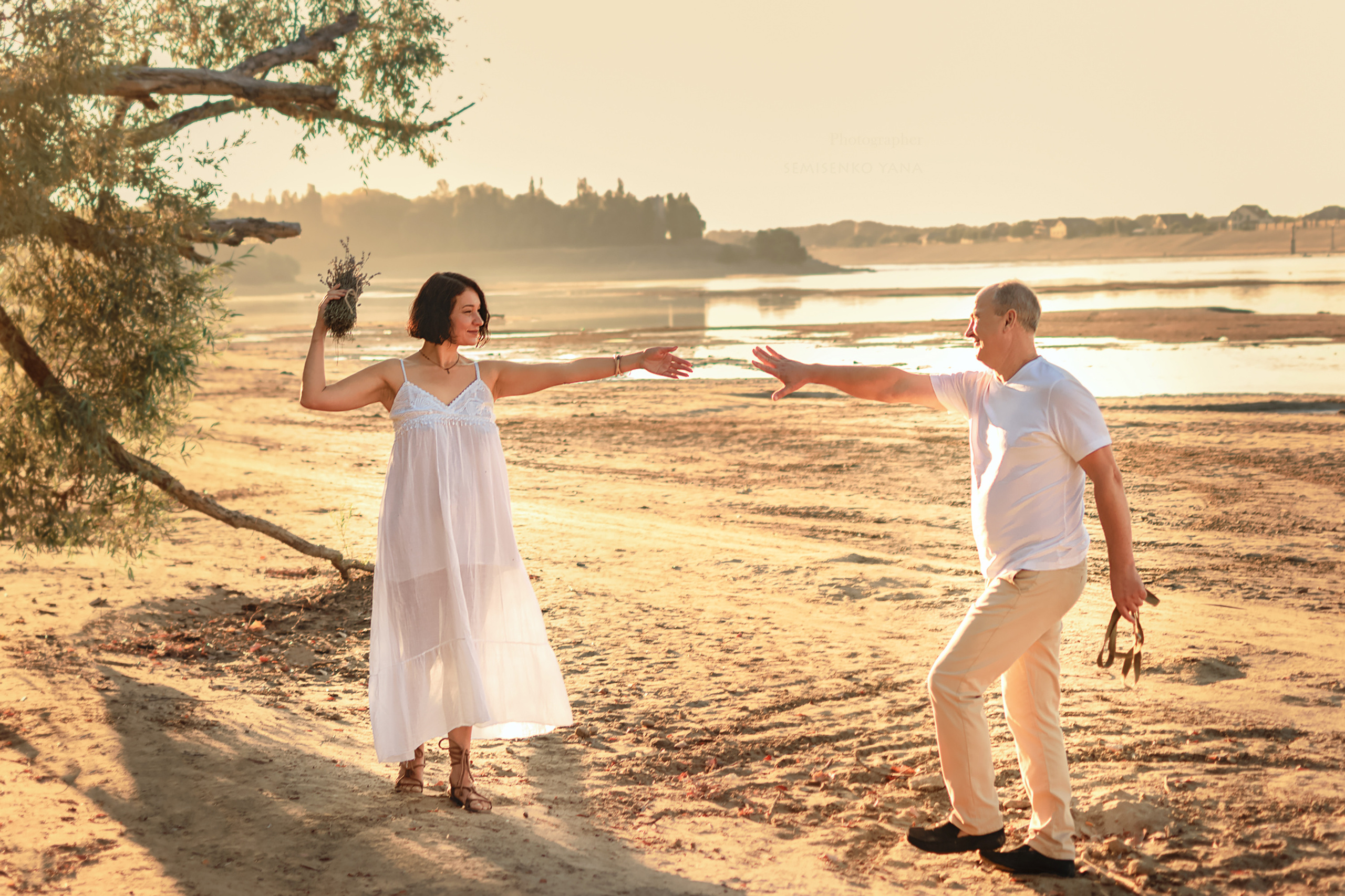 Фотограф Лайф стайл Краснодар. Семейный и детский фотограф г. Краснодар и Кр. край Семисенко Яна