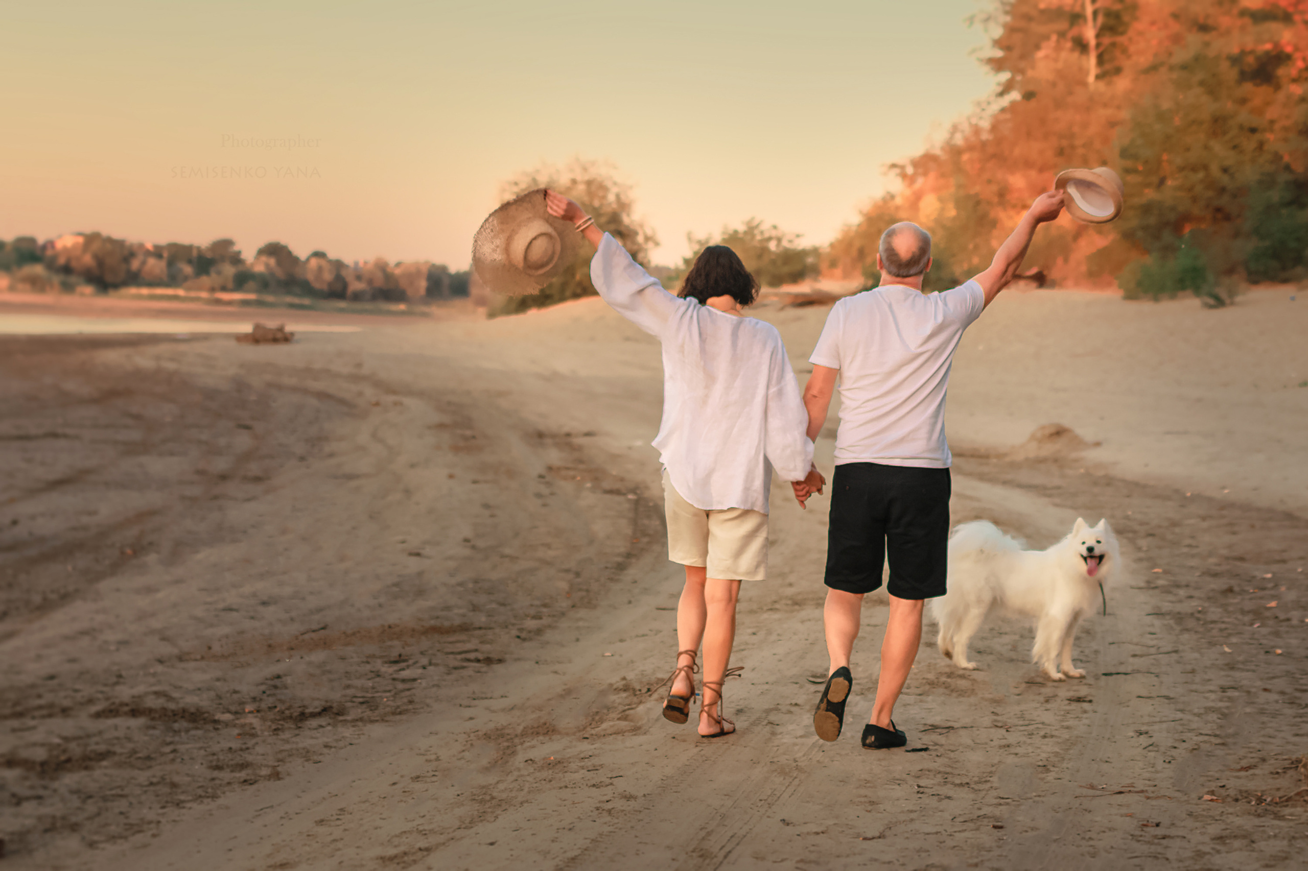 Фотограф Лайф стайл Краснодар. Семейный и детский фотограф г. Краснодар и Кр. край Семисенко Яна