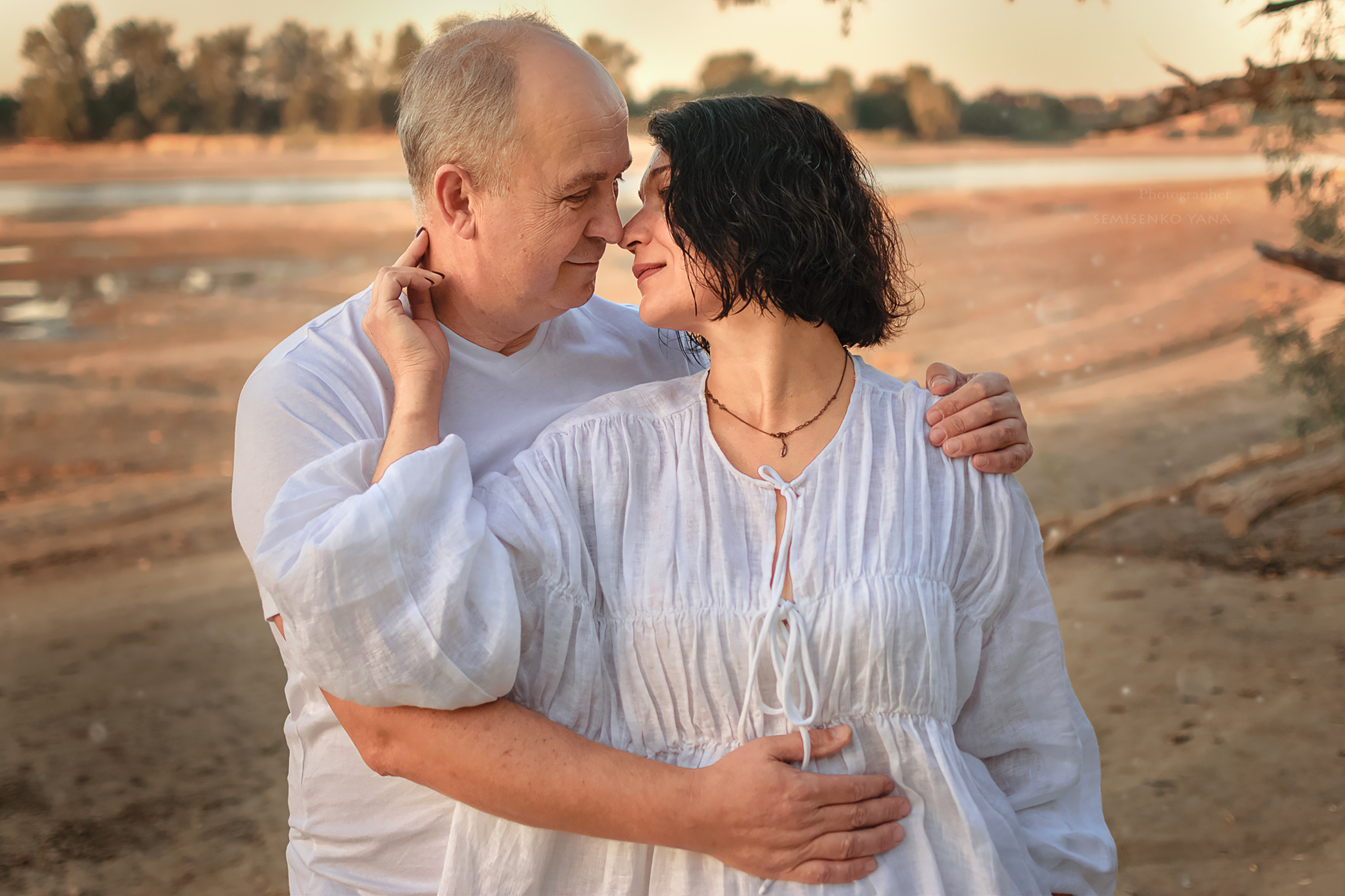 Фотограф Лайф стайл Краснодар. Семейный и детский фотограф г. Краснодар и Кр. край Семисенко Яна