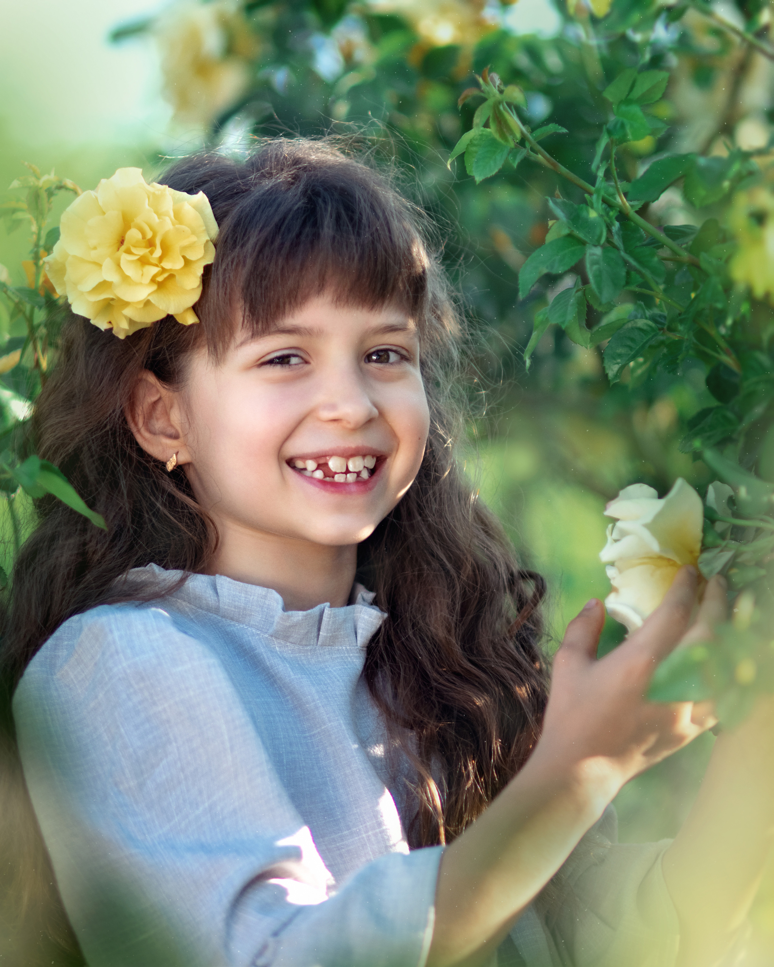 Детский семейный фотограф Краснодар. Семейный и детский фотограф г. Краснодар и Кр. край Семисенко Яна
