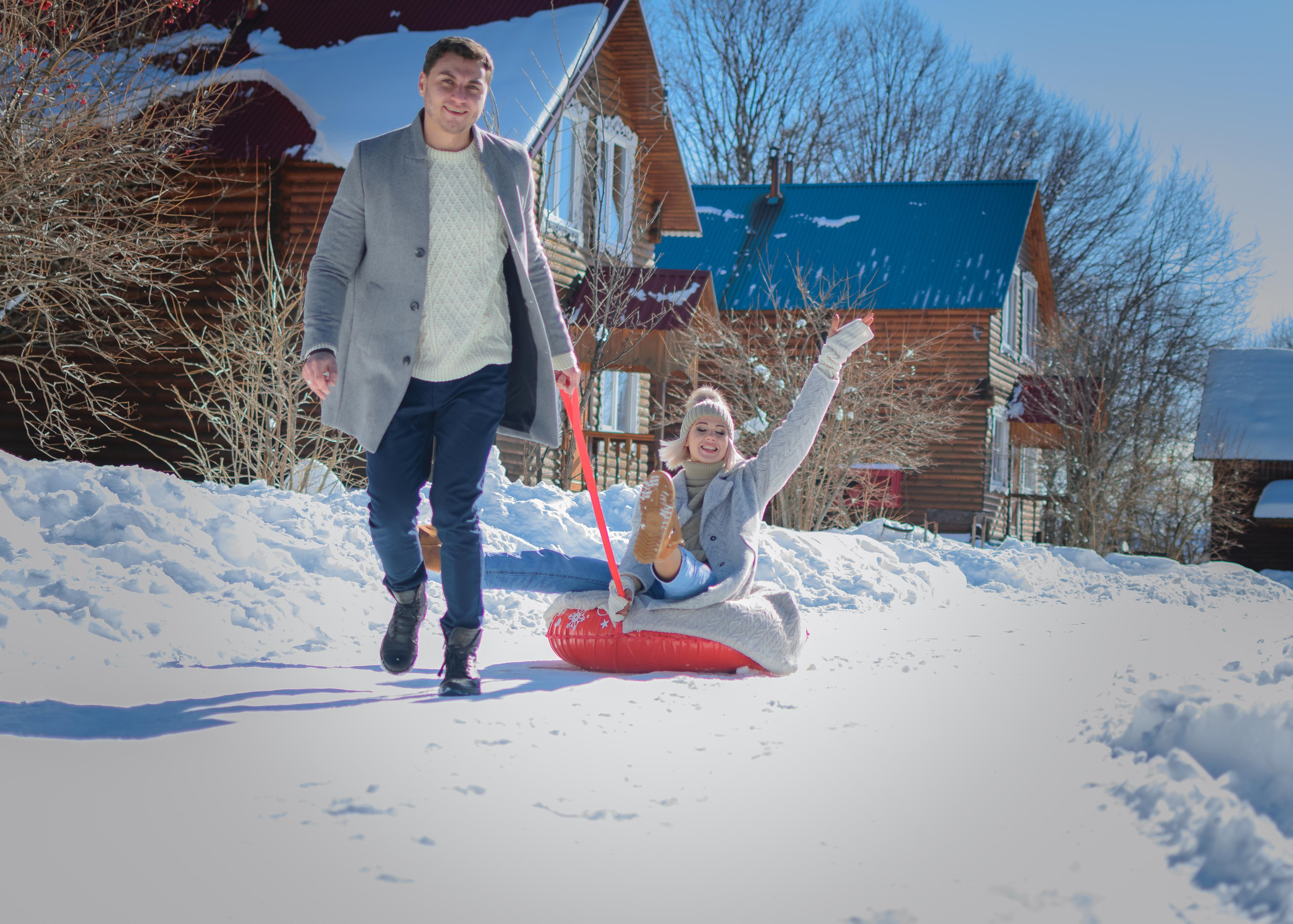 Семейные фотосессии в Краснодаре. Семейный и детский фотограф г. Краснодар и Кр. край Семисенко Яна