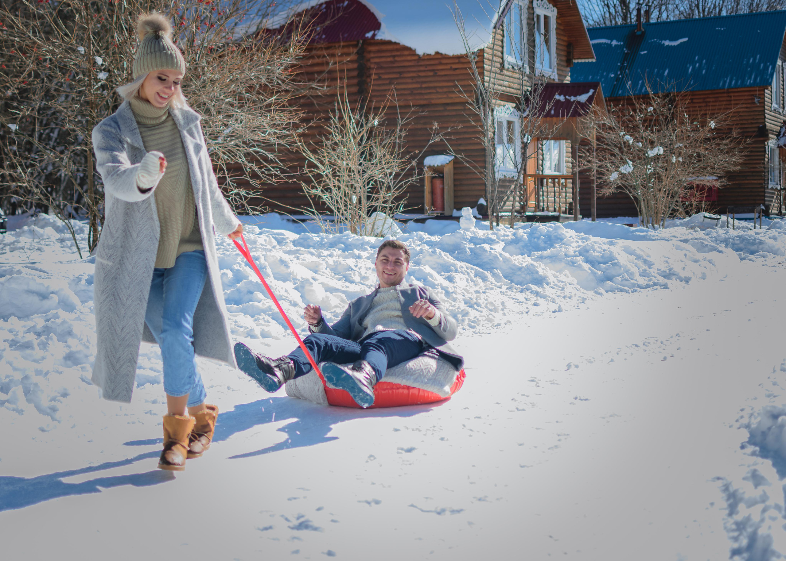 Семейные фотосессии в Краснодаре. Семейный и детский фотограф г. Краснодар и Кр. край Семисенко Яна