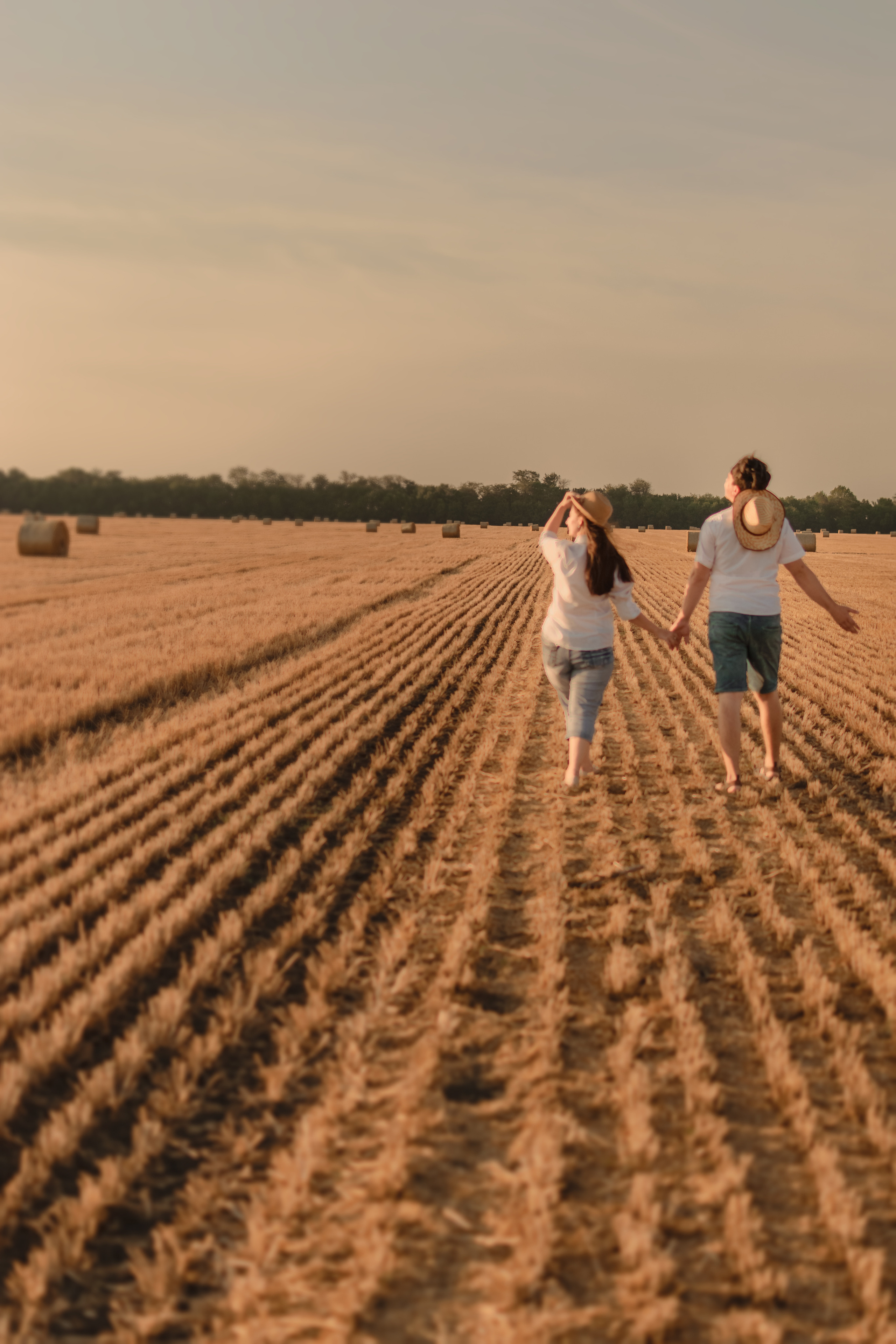 Фотограф love Story Краснодар. Семейный и детский фотограф г. Краснодар и Кр. край Семисенко Яна
