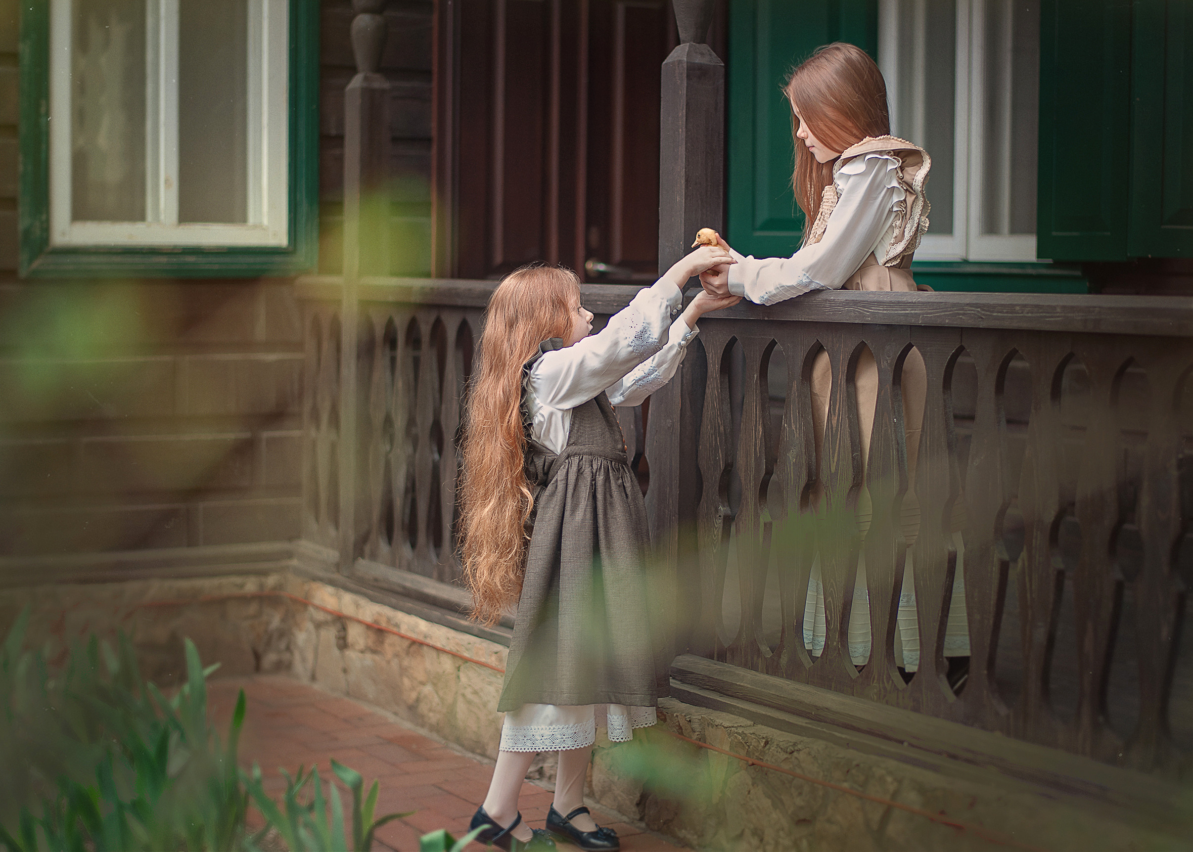 Детский семейный фотограф Краснодар. Семейный и детский фотограф г. Краснодар и Кр. край Семисенко Яна