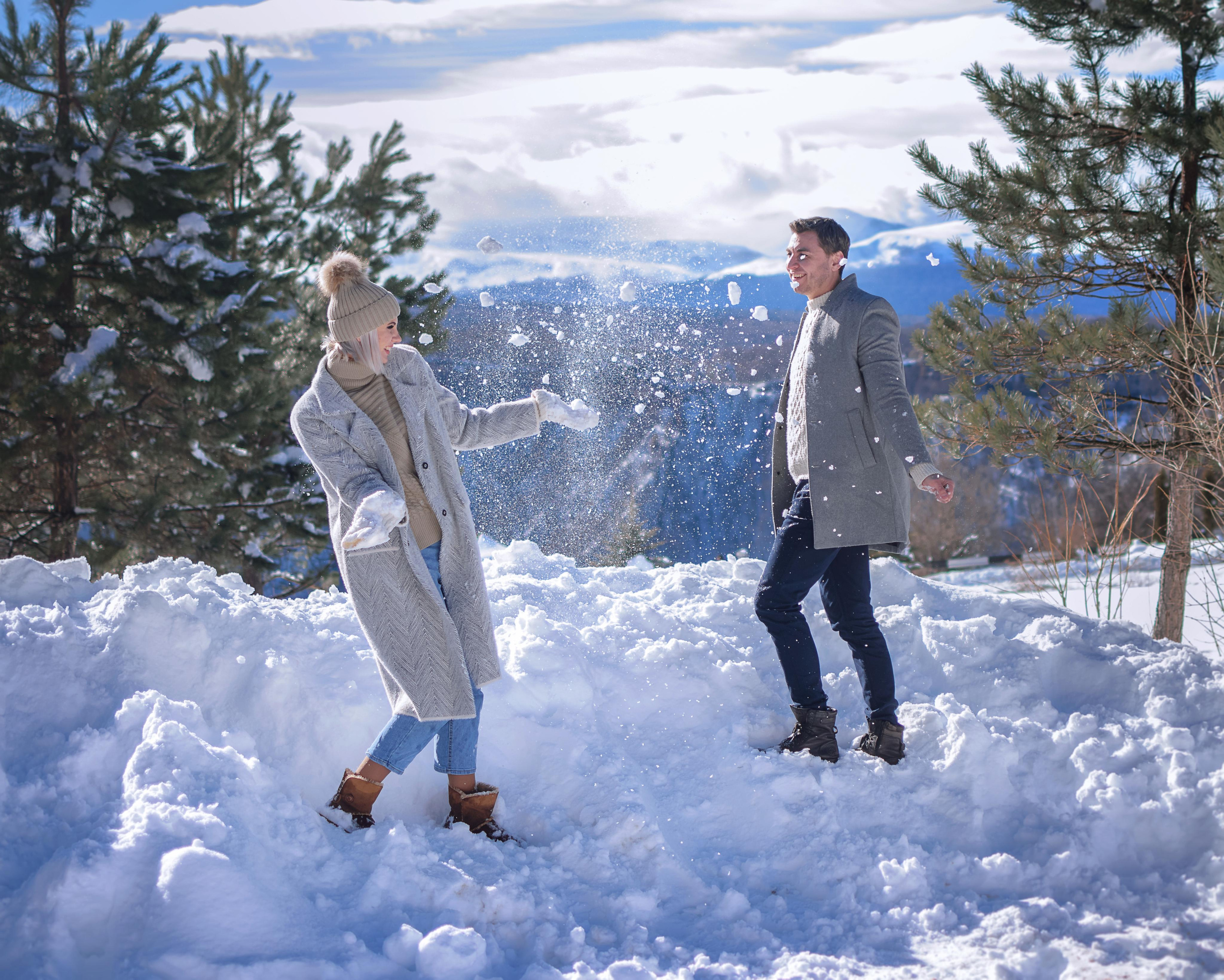 Семейные фотосессии в Краснодаре. Семейный и детский фотограф г. Краснодар и Кр. край Семисенко Яна