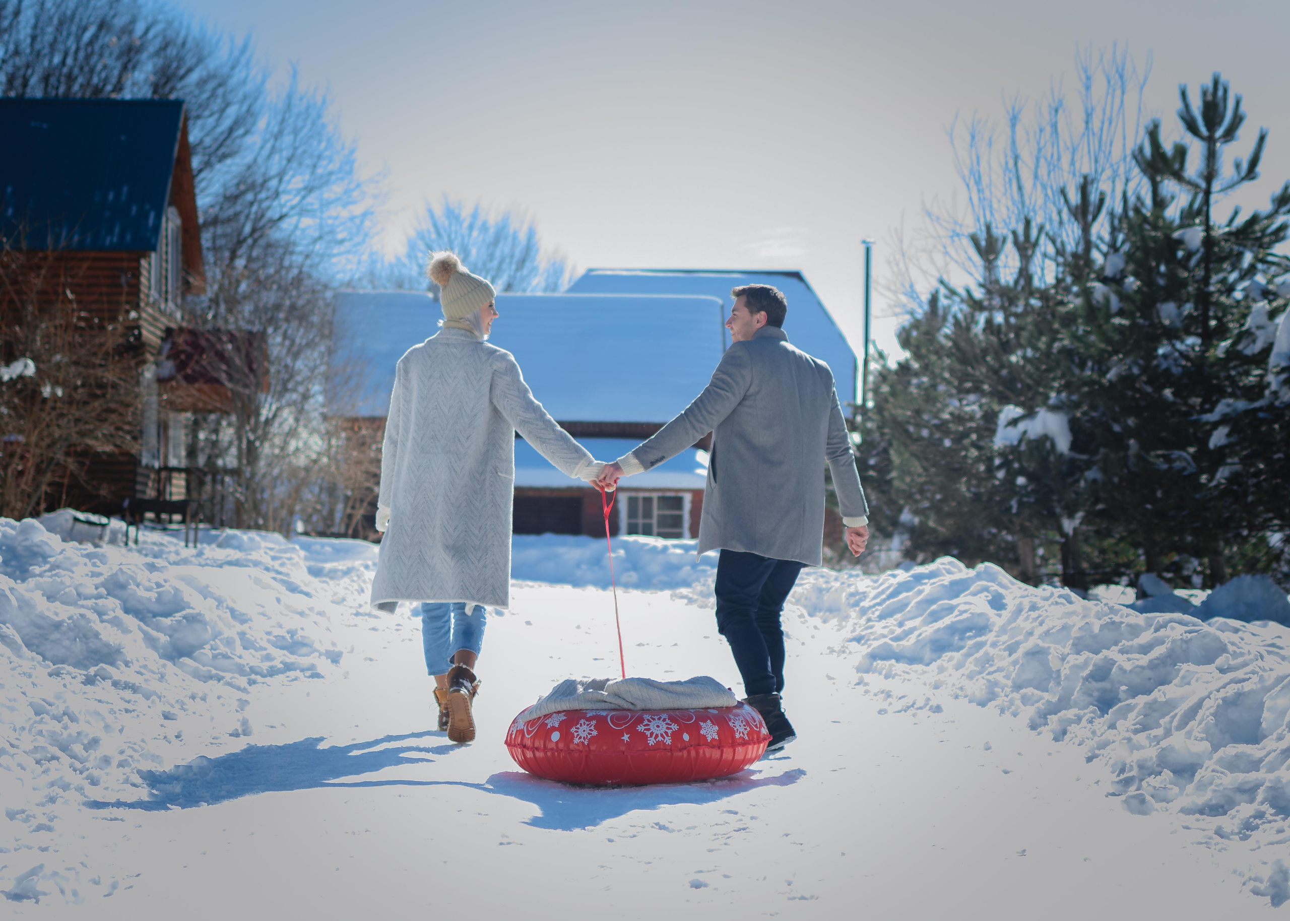 Семейные фотосессии в Краснодаре. Семейный и детский фотограф г. Краснодар и Кр. край Семисенко Яна