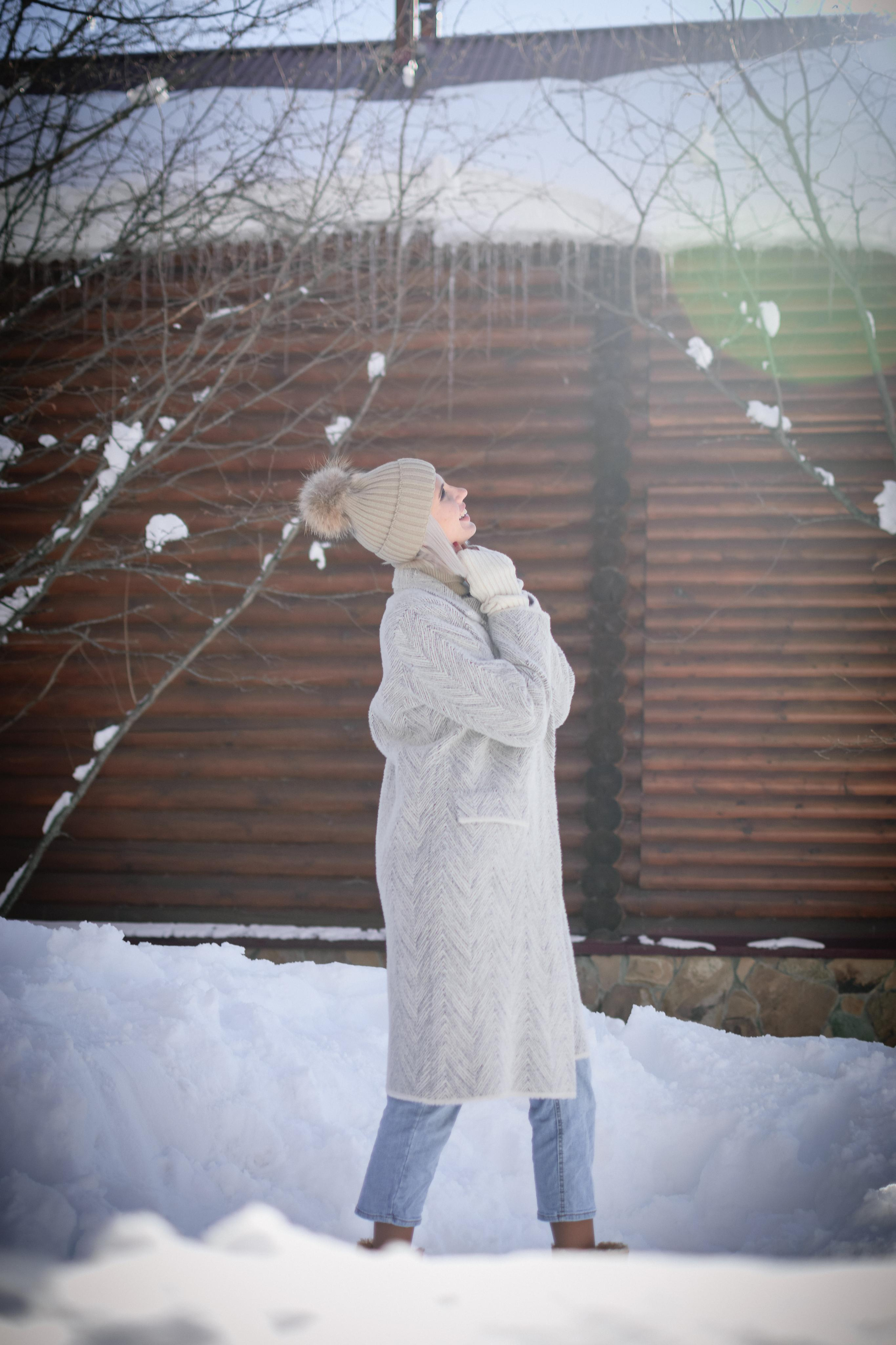 Семейные фотосессии в Краснодаре. Семейный и детский фотограф г. Краснодар и Кр. край Семисенко Яна