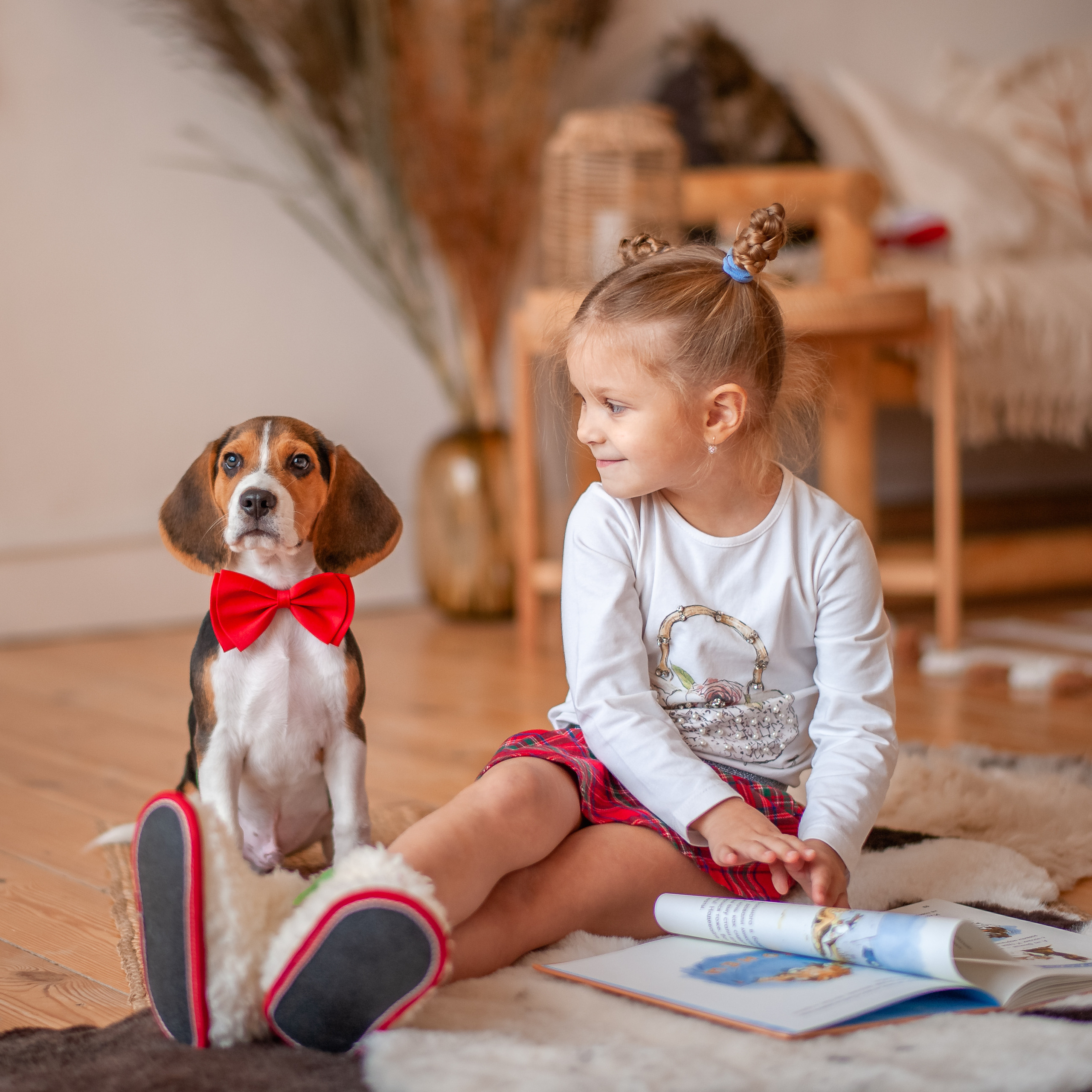 Детский семейный фотограф Краснодар. Семейный и детский фотограф г. Краснодар и Кр. край Семисенко Яна