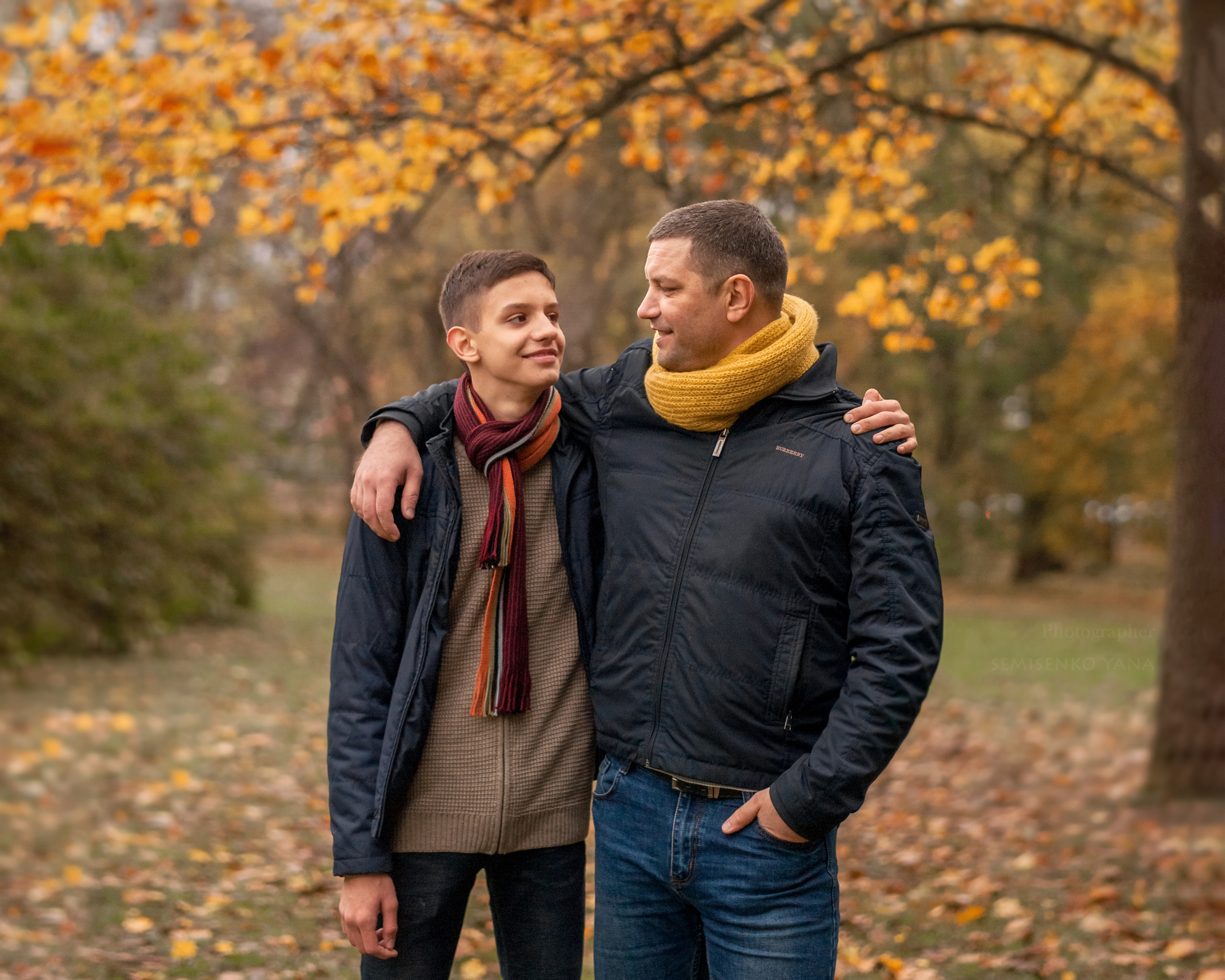 Лучший семейный фотограф Краснодар. Семейный и детский фотограф г. Краснодар и Кр. край Семисенко Яна