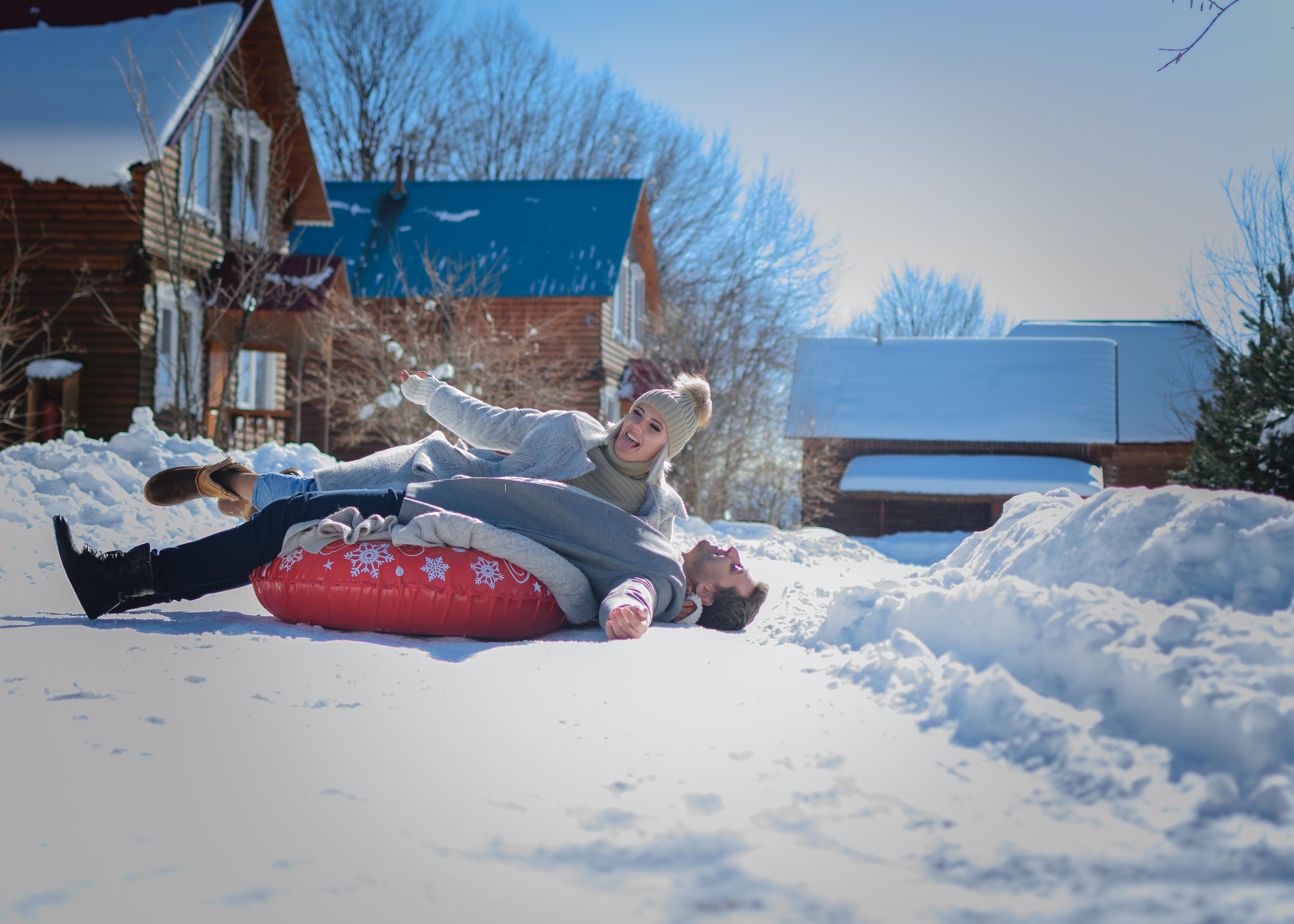 Семейные фотосессии в Краснодаре. Семейный и детский фотограф г. Краснодар и Кр. край Семисенко Яна