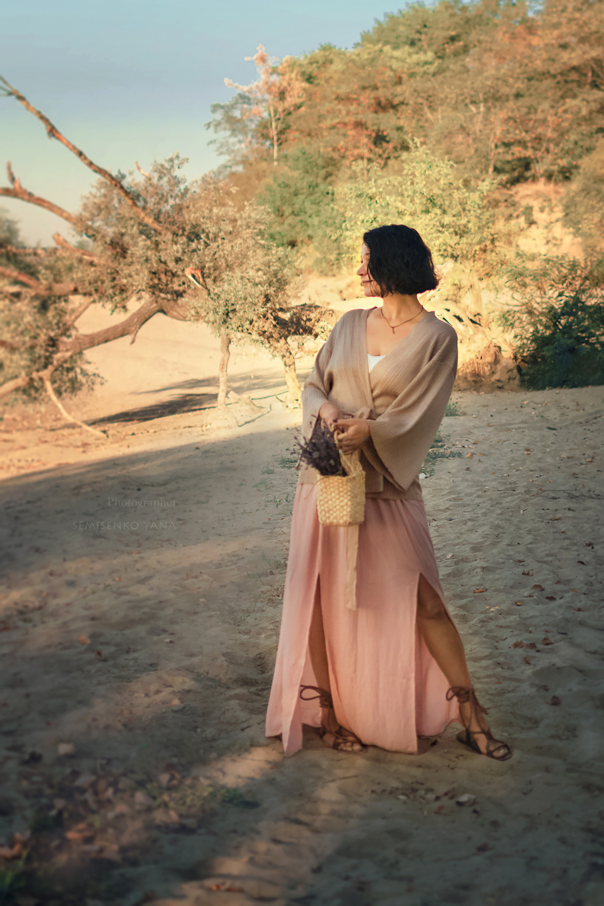 Фотограф Лайф стайл Краснодар. Семейный и детский фотограф г. Краснодар и Кр. край Семисенко Яна