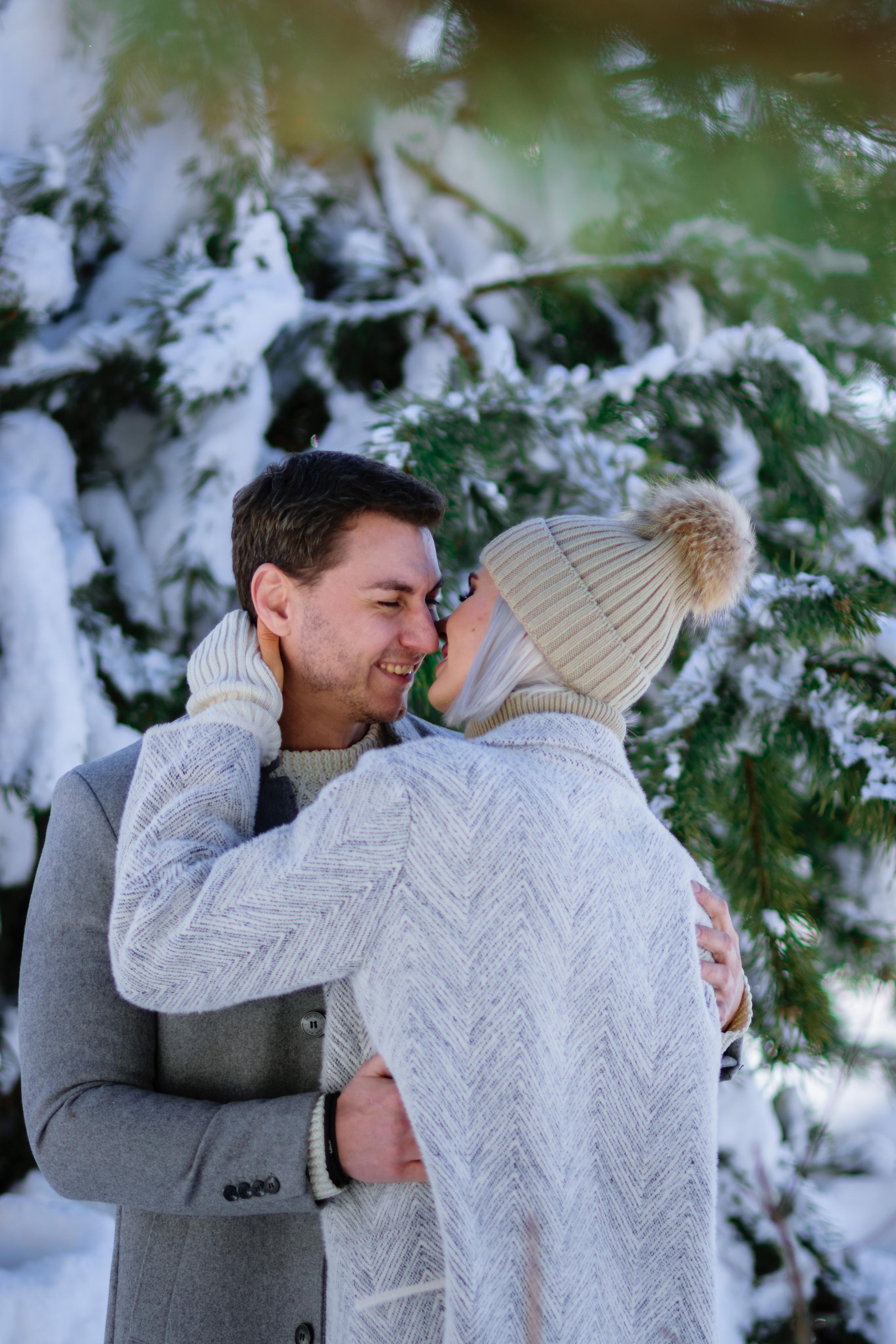 Семейные фотосессии в Краснодаре. Семейный и детский фотограф г. Краснодар и Кр. край Семисенко Яна