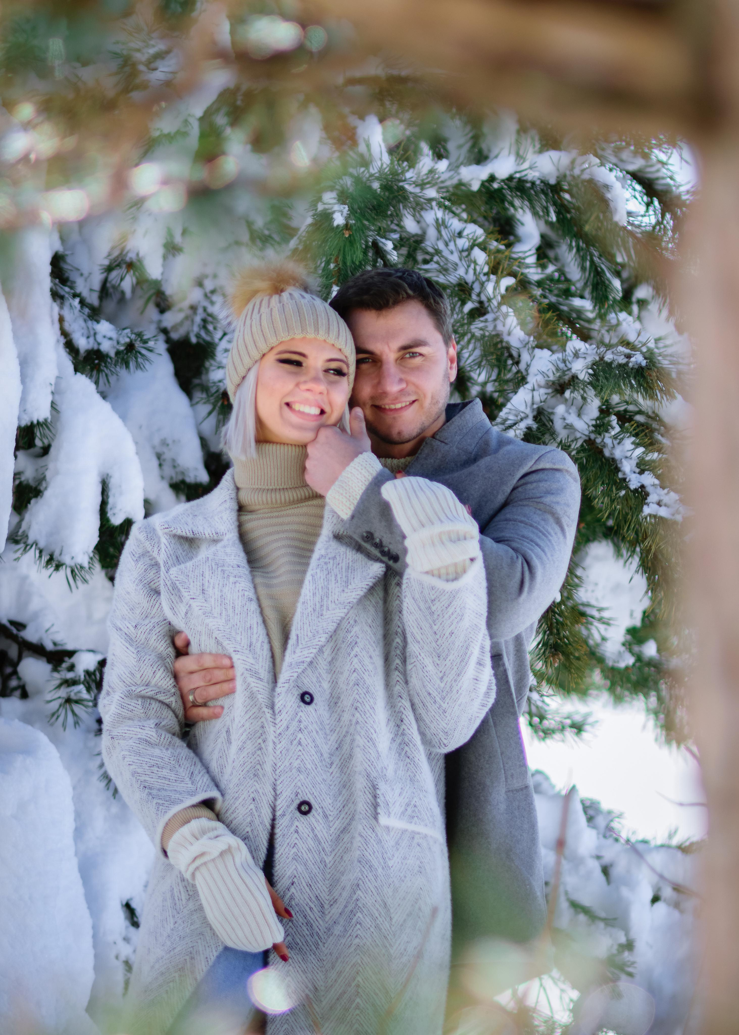 Семейные фотосессии в Краснодаре. Семейный и детский фотограф г. Краснодар и Кр. край Семисенко Яна