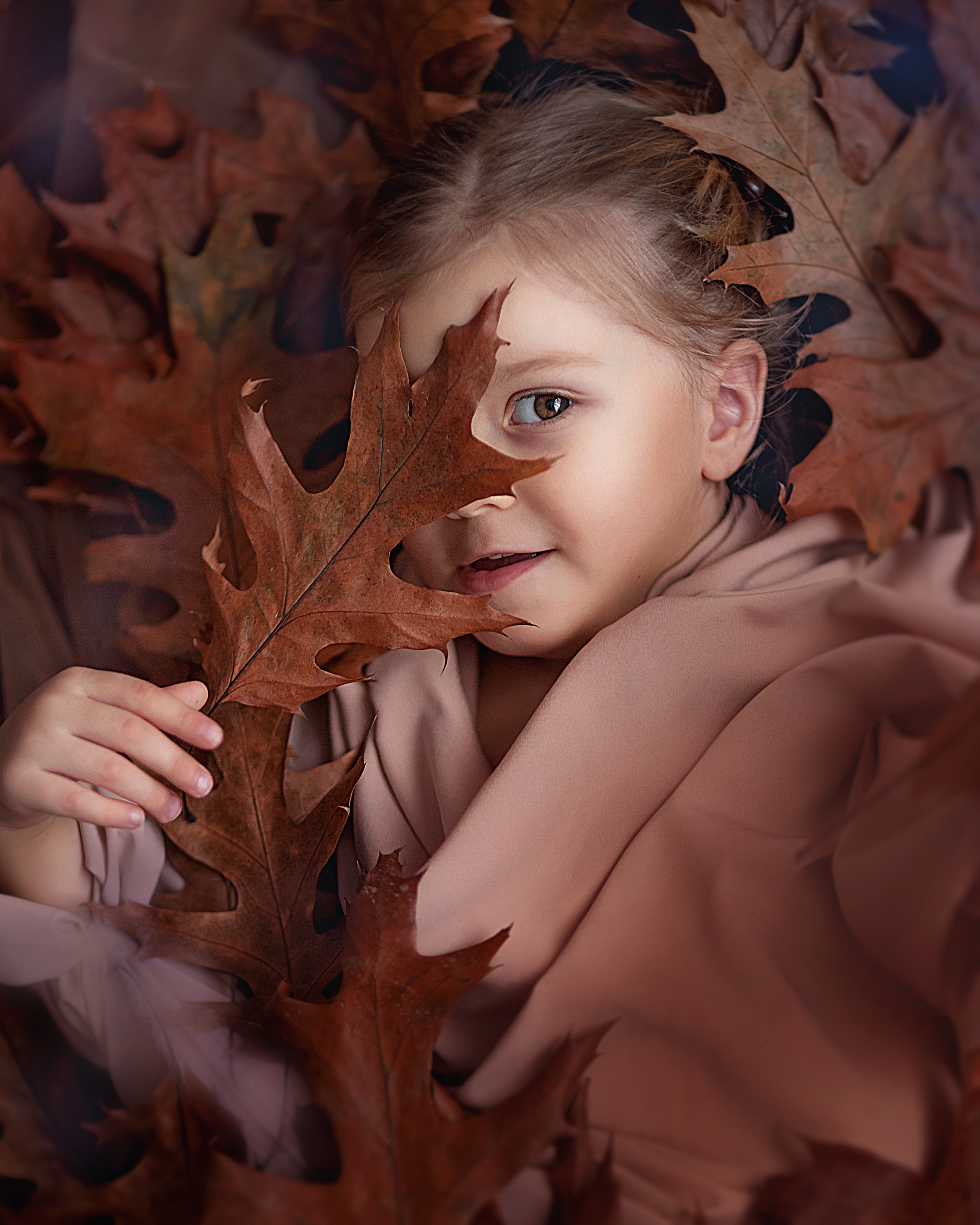 Детский семейный фотограф Краснодар. Семейный и детский фотограф г. Краснодар и Кр. край Семисенко Яна