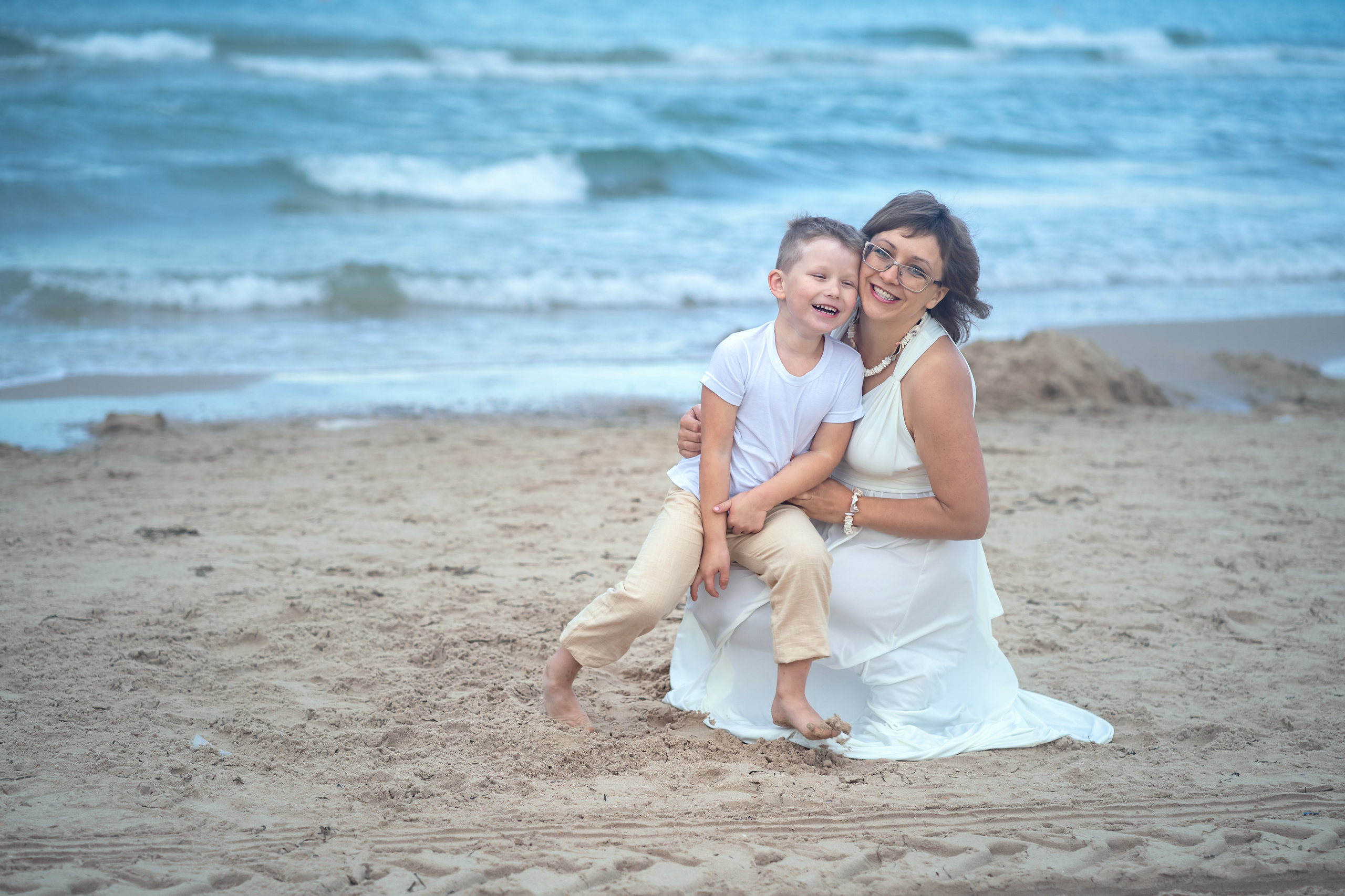 Лучший фотограф Краснодар. Семейный и детский фотограф г. Краснодар и Кр. край Семисенко Яна