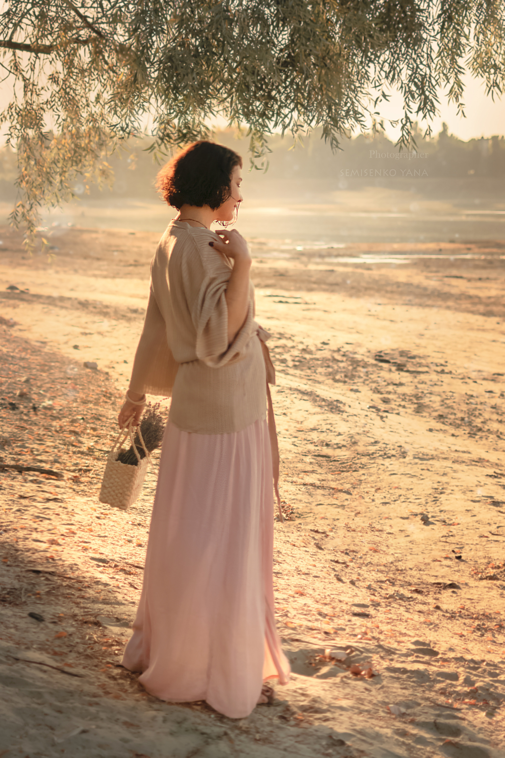 Фотограф Лайф стайл Краснодар. Семейный и детский фотограф г. Краснодар и Кр. край Семисенко Яна