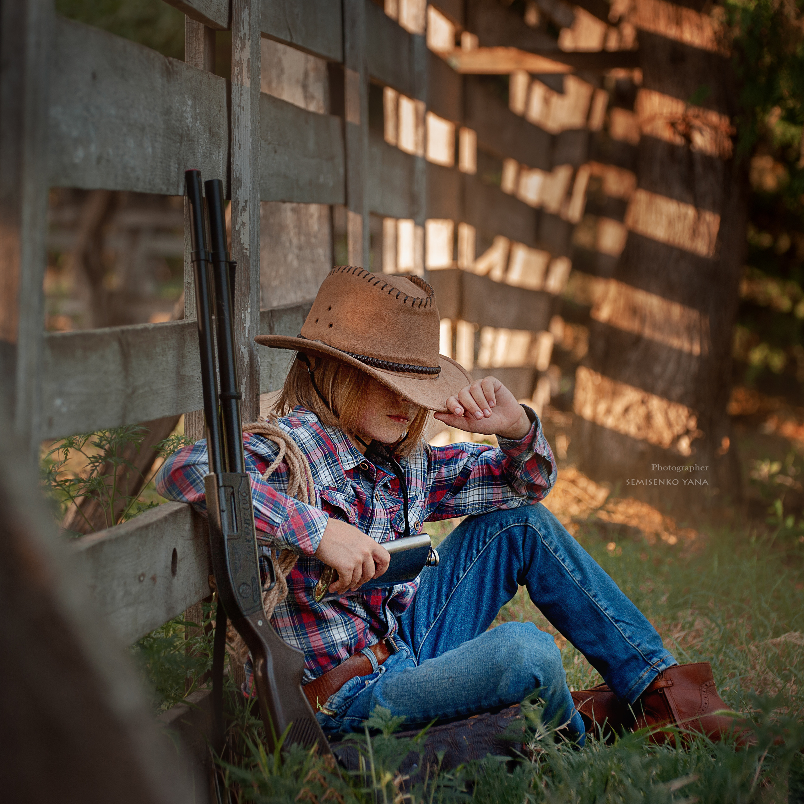 Детский семейный фотограф Краснодар. Семейный и детский фотограф г. Краснодар и Кр. край Семисенко Яна