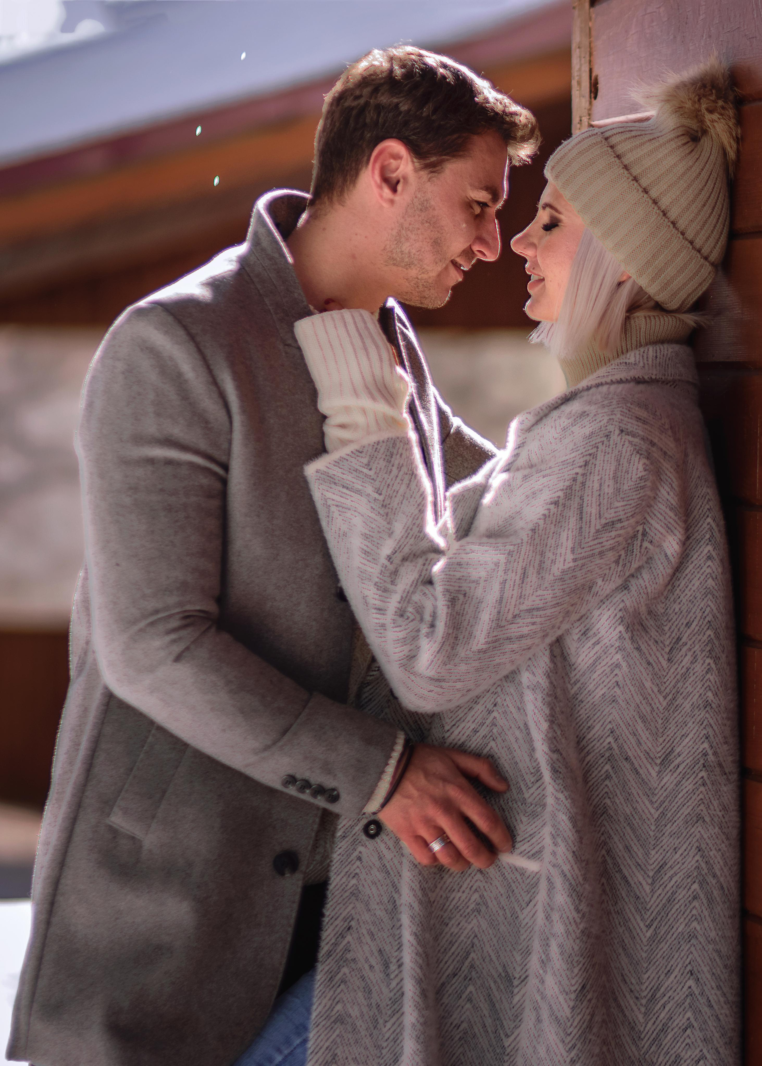 Семейные фотосессии в Краснодаре. Семейный и детский фотограф г. Краснодар и Кр. край Семисенко Яна