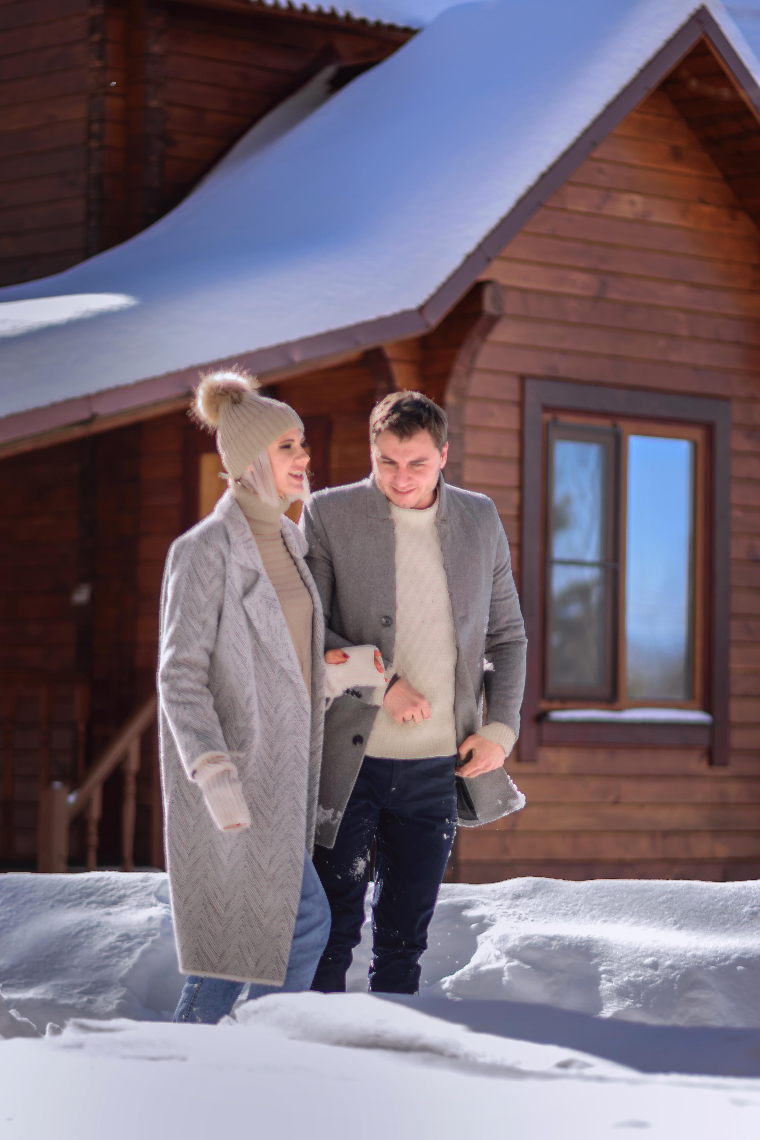 Семейные фотосессии в Краснодаре. Семейный и детский фотограф г. Краснодар и Кр. край Семисенко Яна