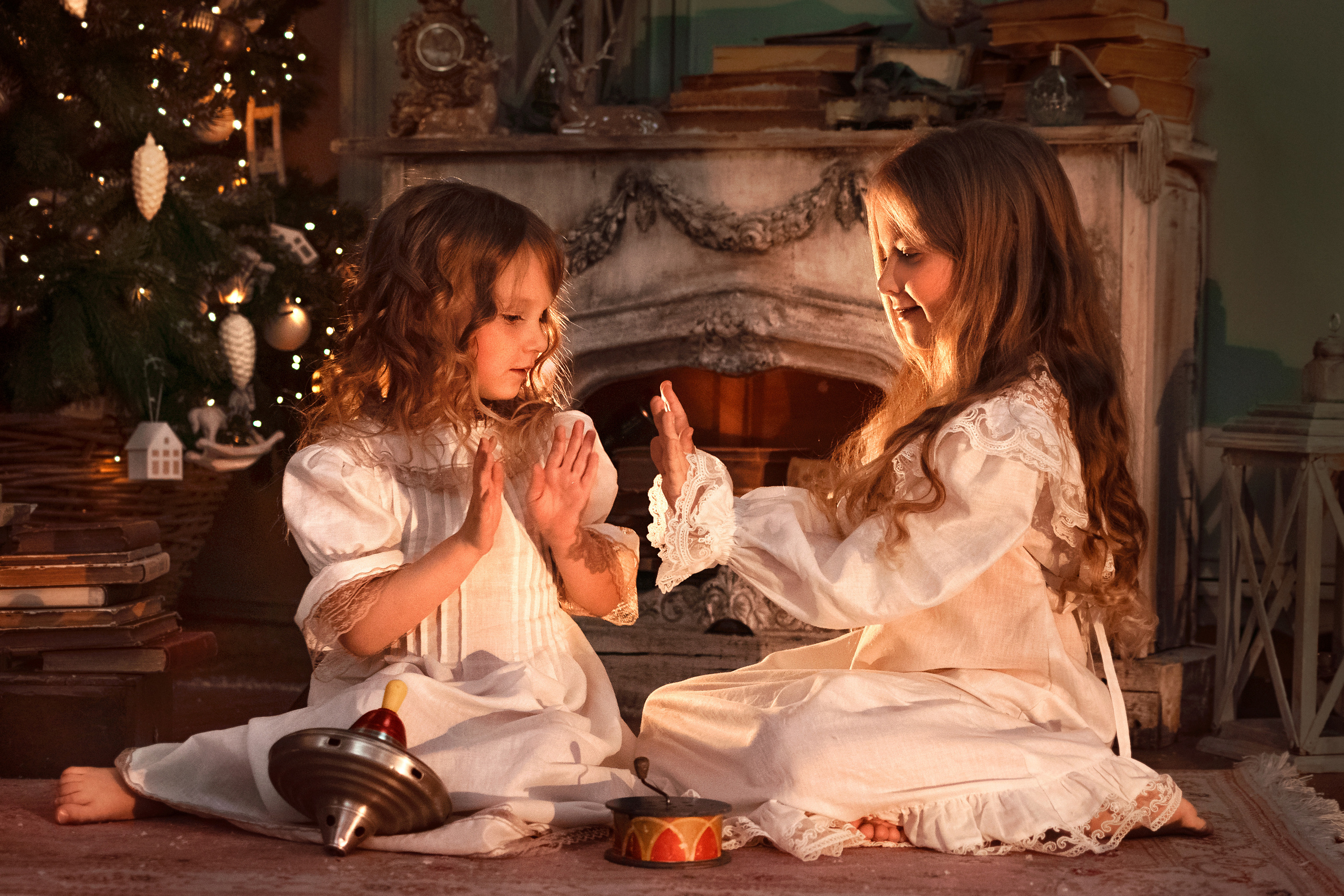 Детский семейный фотограф Краснодар. Семейный и детский фотограф г. Краснодар и Кр. край Семисенко Яна