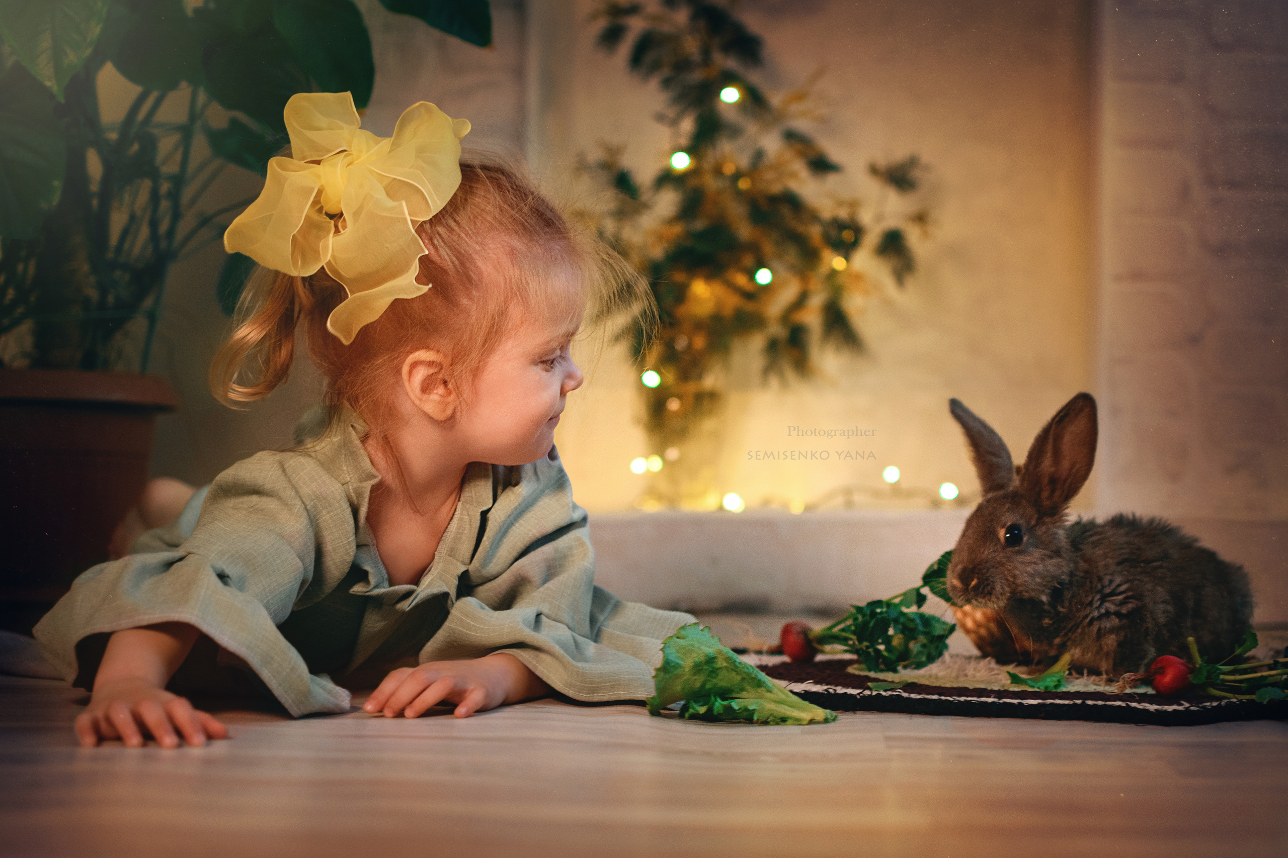 Детский семейный фотограф Краснодар. Семейный и детский фотограф г. Краснодар и Кр. край Семисенко Яна