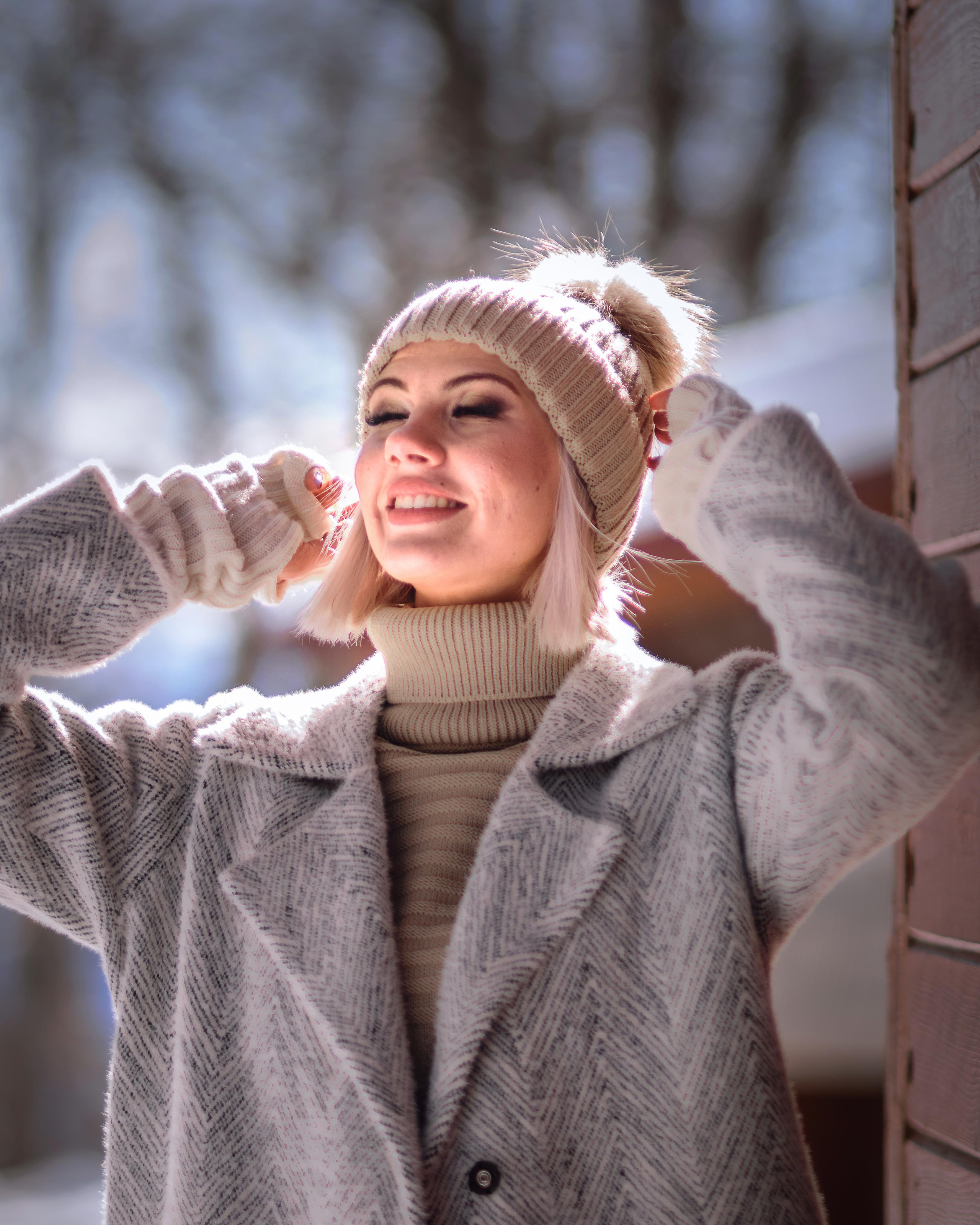 Семейные фотосессии в Краснодаре. Семейный и детский фотограф г. Краснодар и Кр. край Семисенко Яна