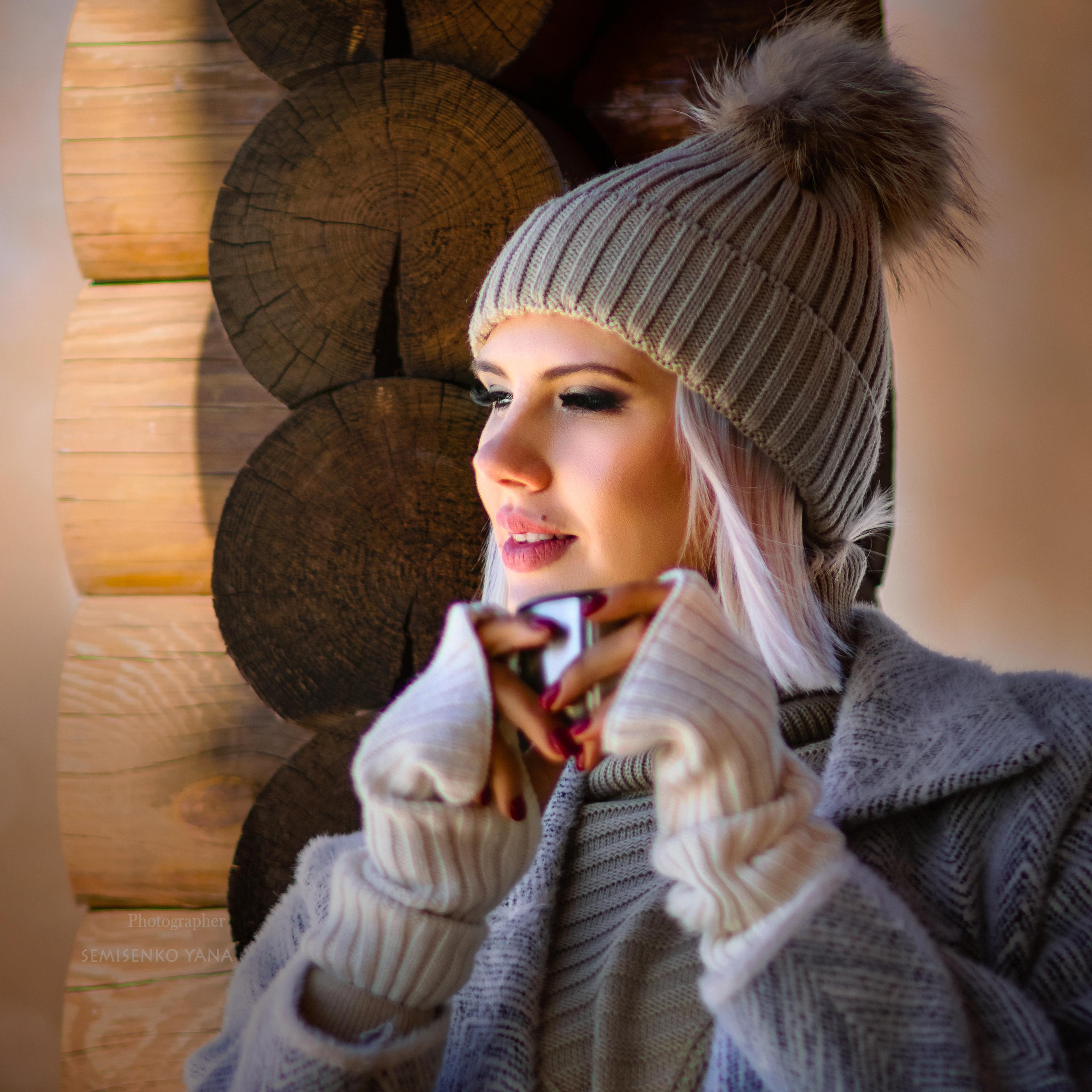 Семейные фотосессии в Краснодаре. Семейный и детский фотограф г. Краснодар и Кр. край Семисенко Яна