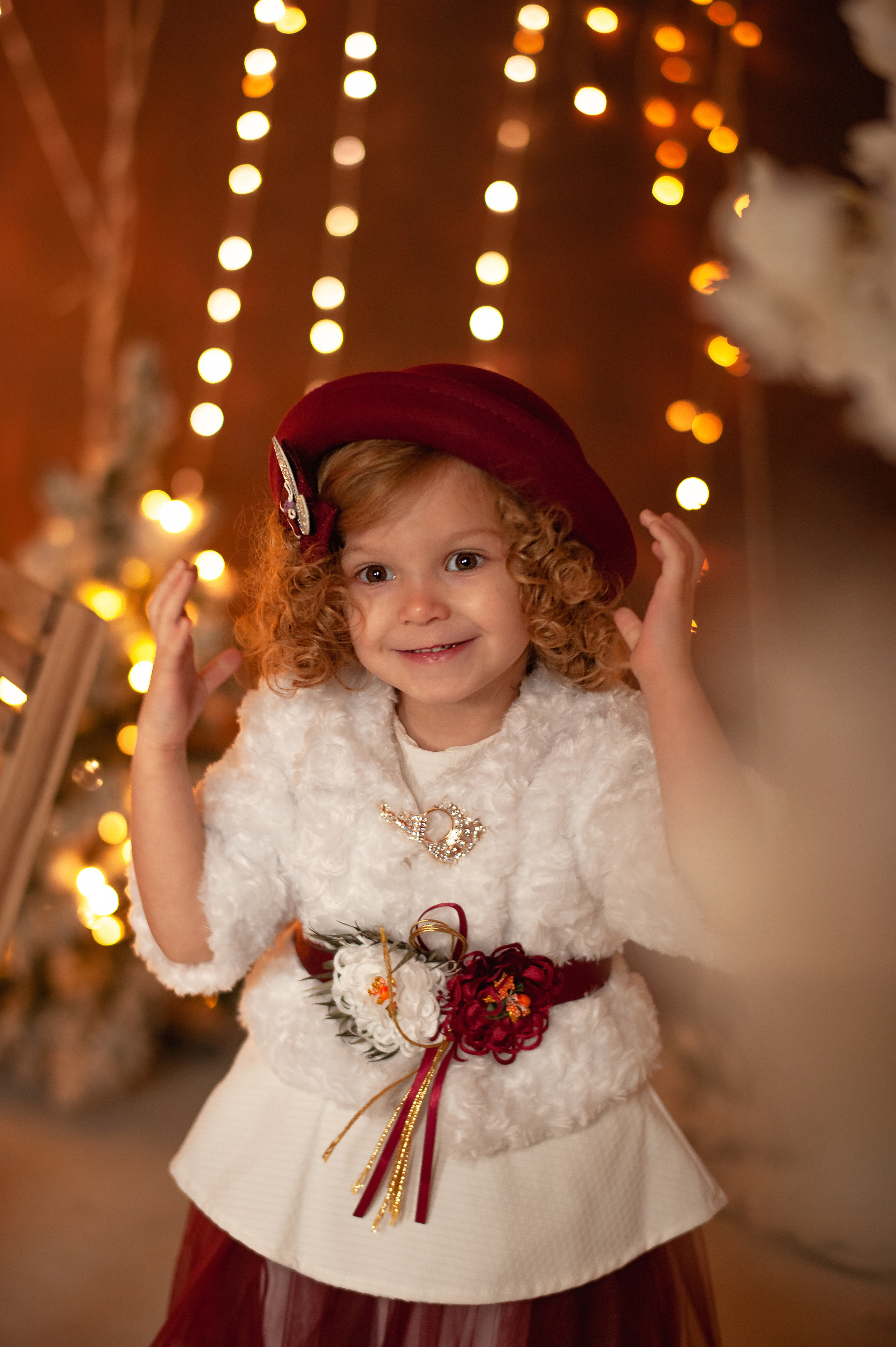 Детский семейный фотограф Краснодар. Семейный и детский фотограф г. Краснодар и Кр. край Семисенко Яна