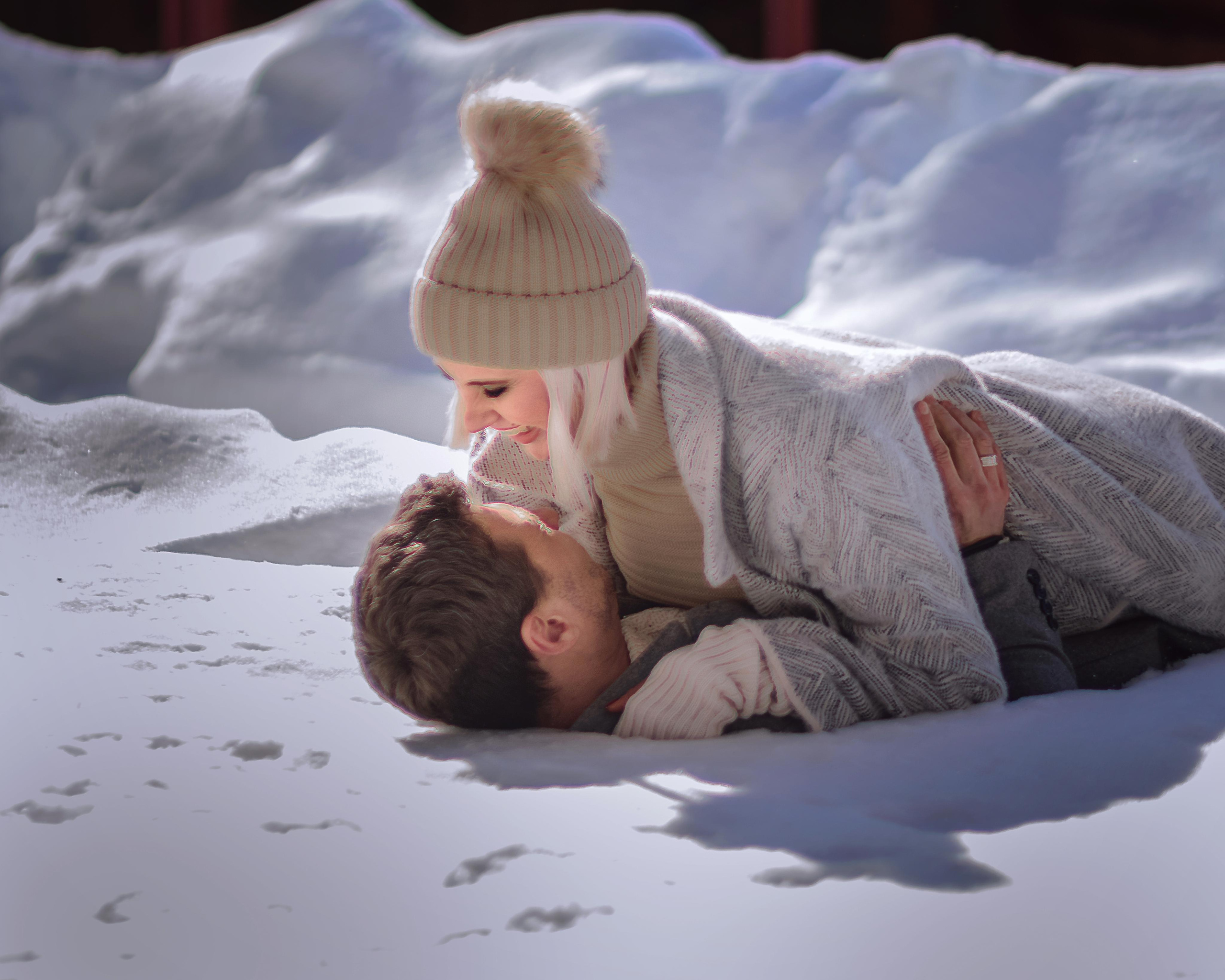 Семейные фотосессии в Краснодаре. Семейный и детский фотограф г. Краснодар и Кр. край Семисенко Яна