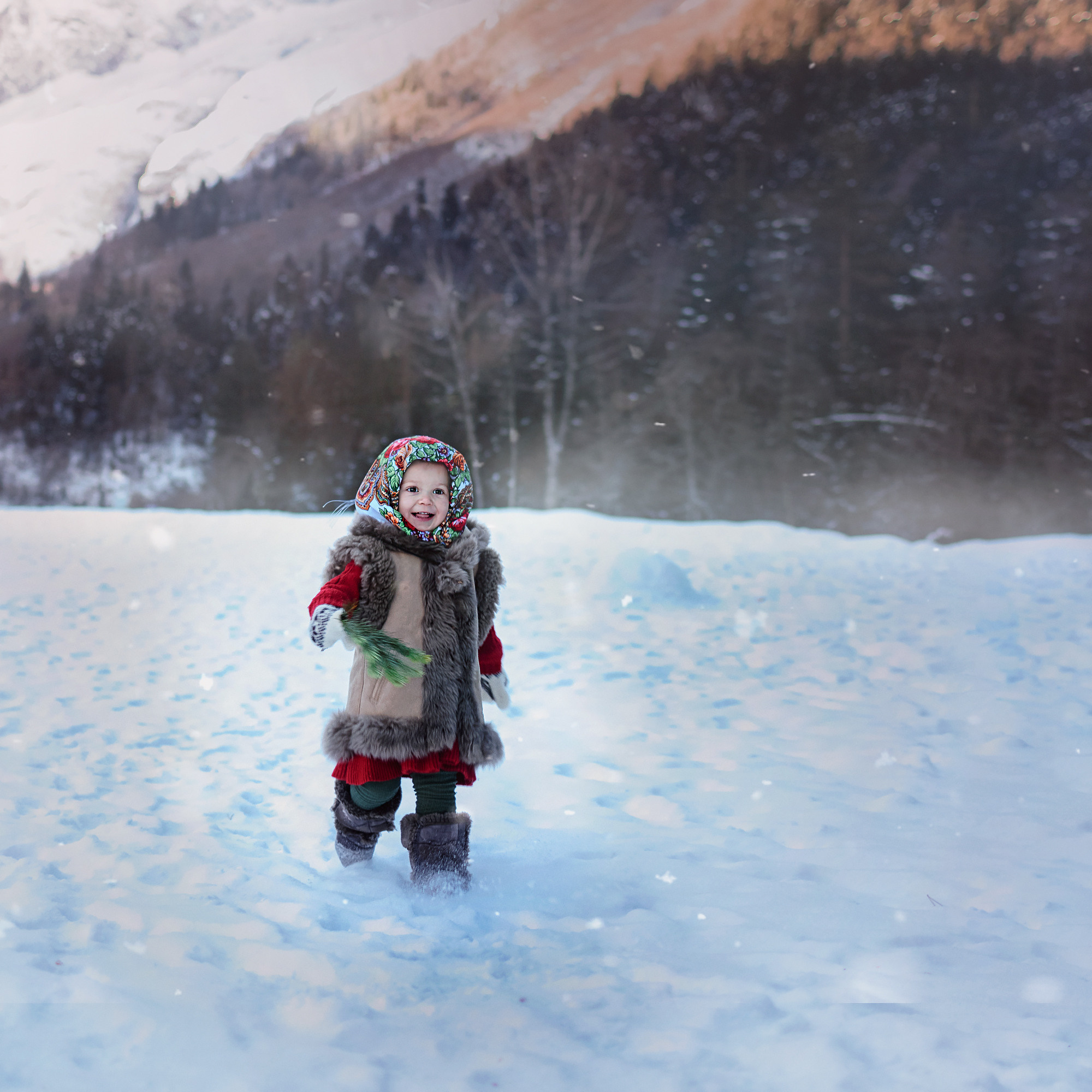Детский семейный фотограф Краснодар. Семейный и детский фотограф г. Краснодар и Кр. край Семисенко Яна