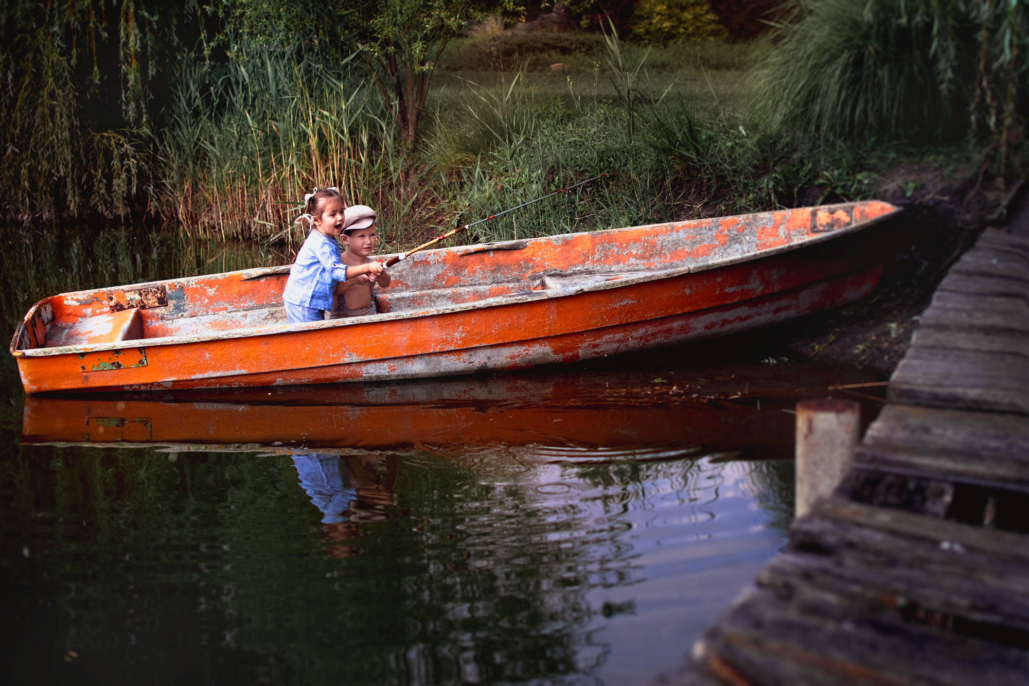 Детский семейный фотограф Краснодар. Семейный и детский фотограф г. Краснодар и Кр. край Семисенко Яна