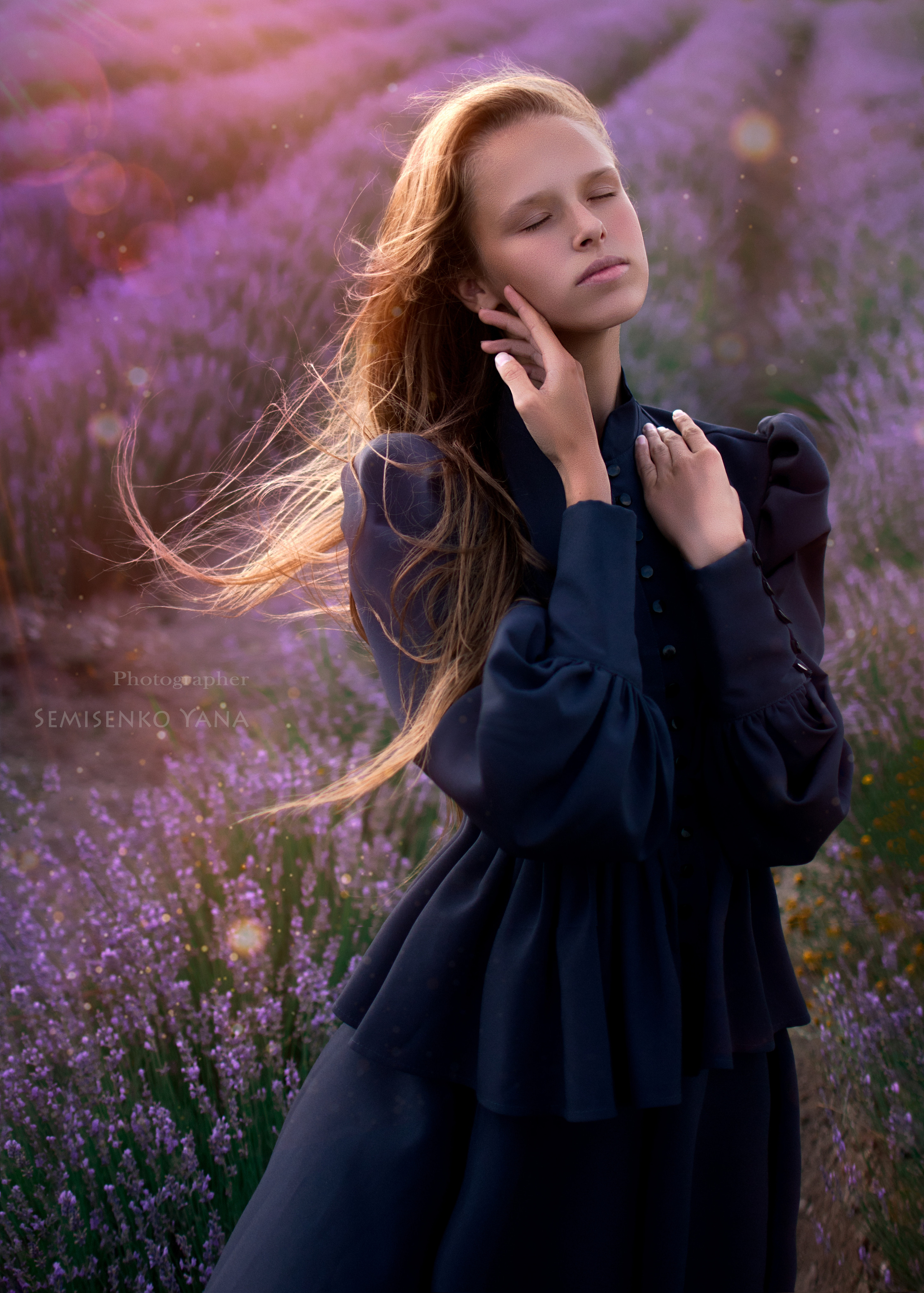 Детский семейный фотограф Краснодар. Семейный и детский фотограф г. Краснодар и Кр. край Семисенко Яна