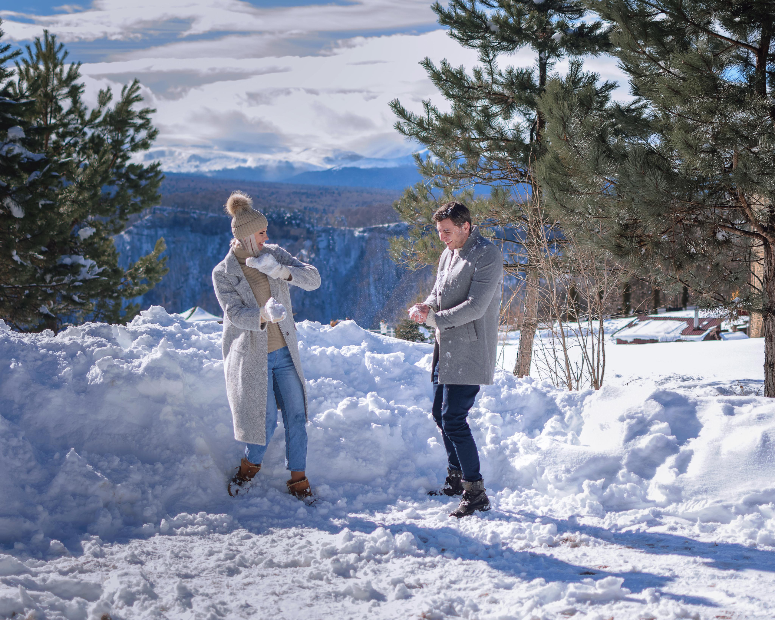 Семейные фотосессии в Краснодаре. Семейный и детский фотограф г. Краснодар и Кр. край Семисенко Яна