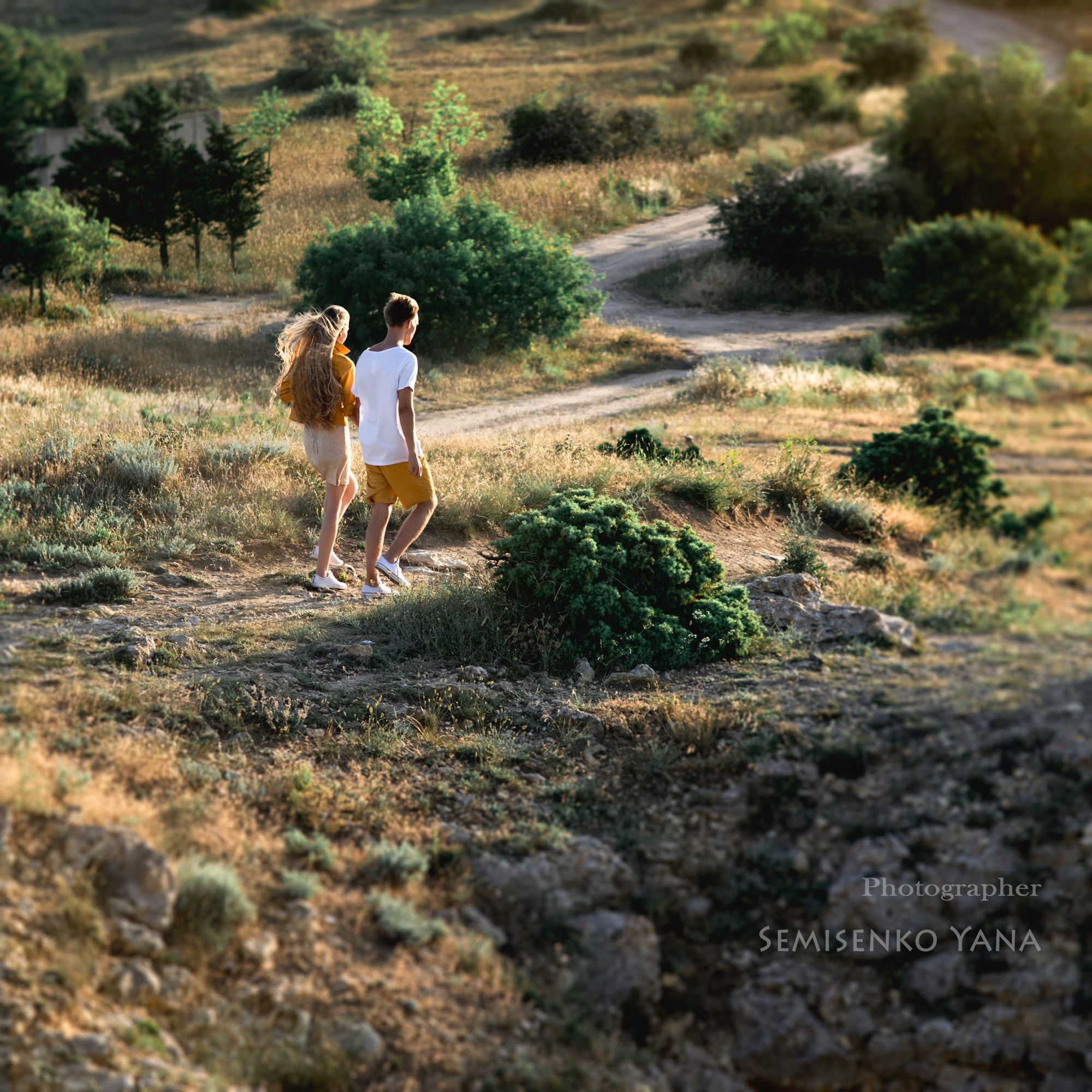 Семейный фотограф Крым. Семейный и детский фотограф г. Краснодар и Кр. край Семисенко Яна