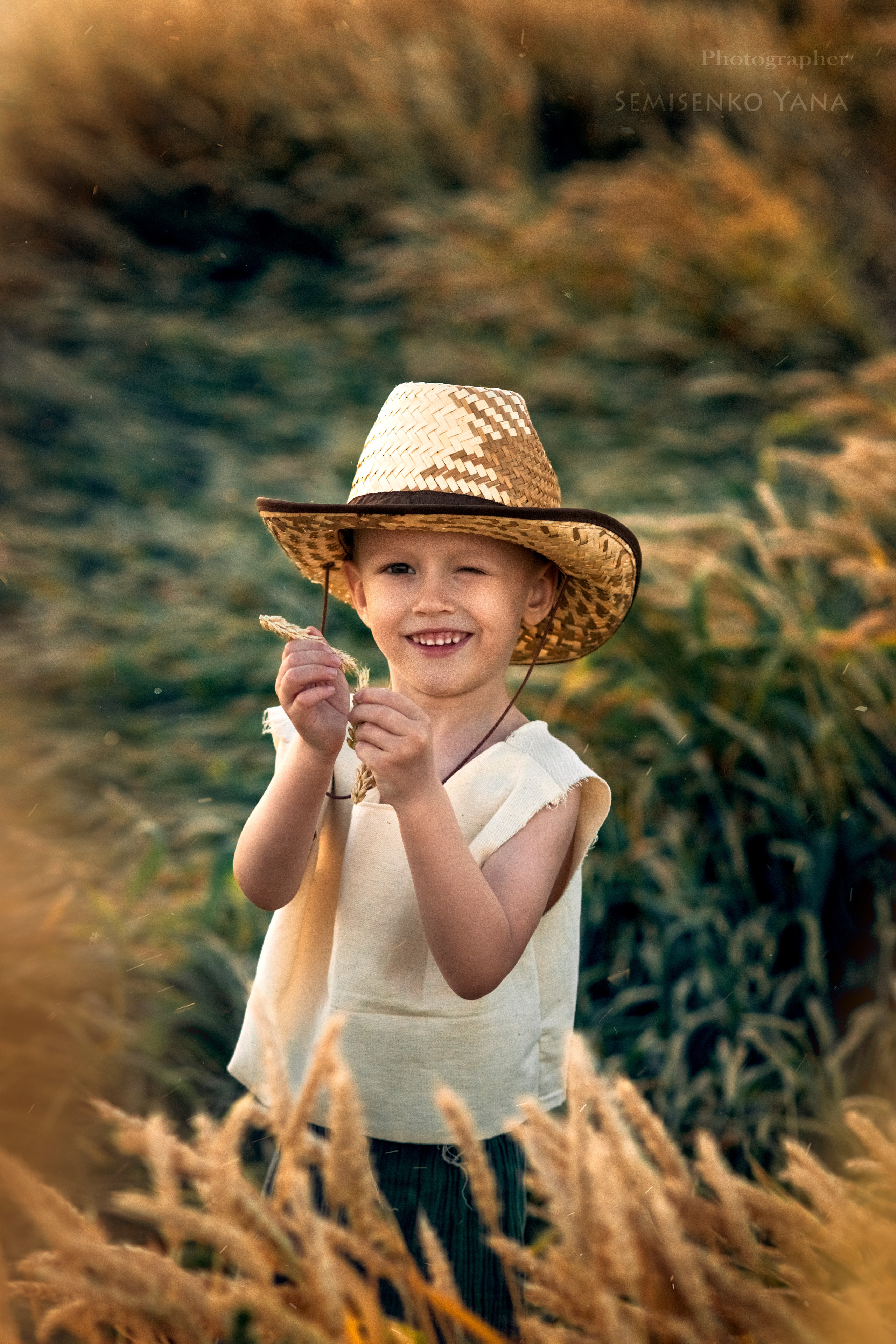 Детский семейный фотограф Краснодар. Семейный и детский фотограф г. Краснодар и Кр. край Семисенко Яна