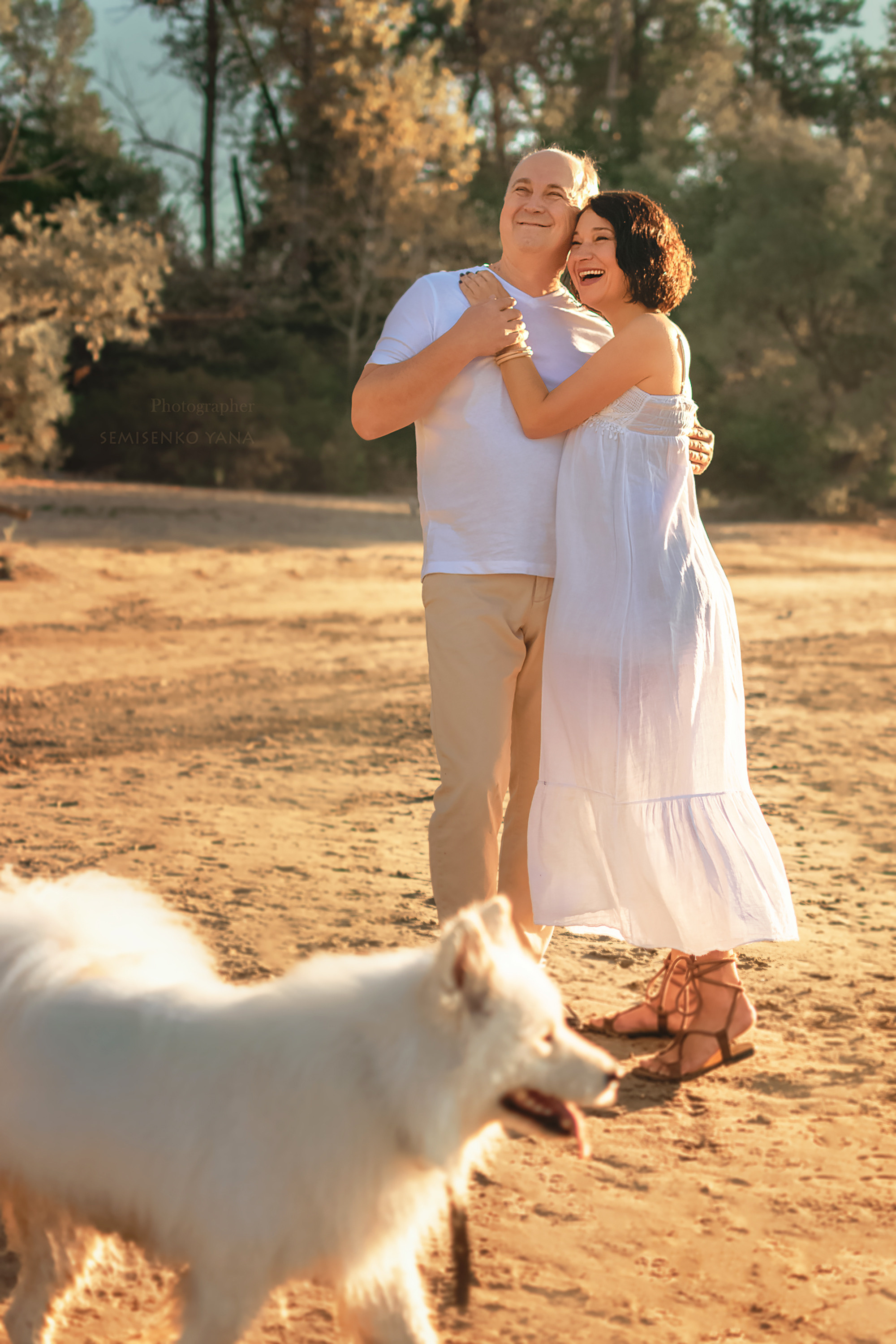 Фотограф Лайф стайл Краснодар. Семейный и детский фотограф г. Краснодар и Кр. край Семисенко Яна