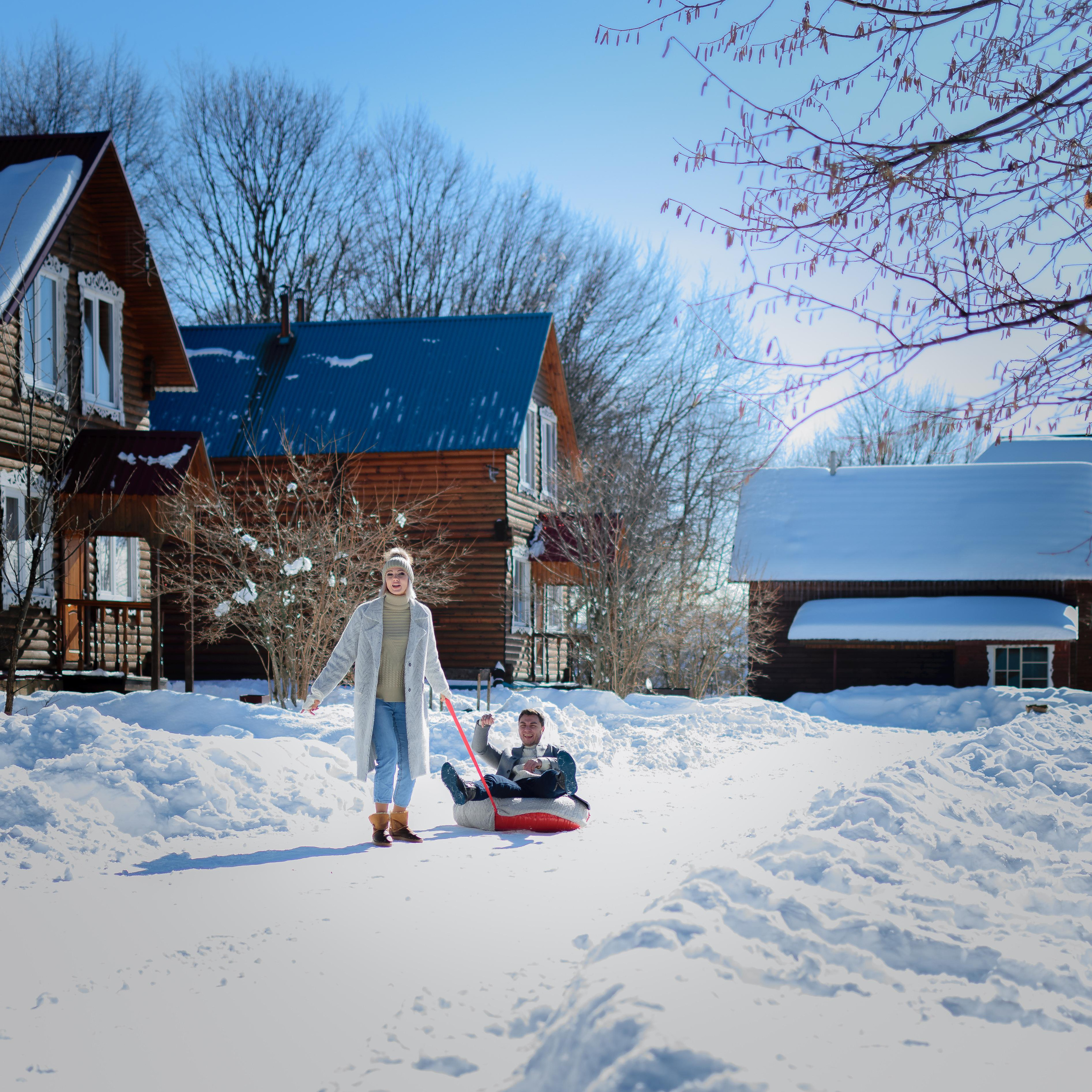 Семейные фотосессии в Краснодаре. Семейный и детский фотограф г. Краснодар и Кр. край Семисенко Яна