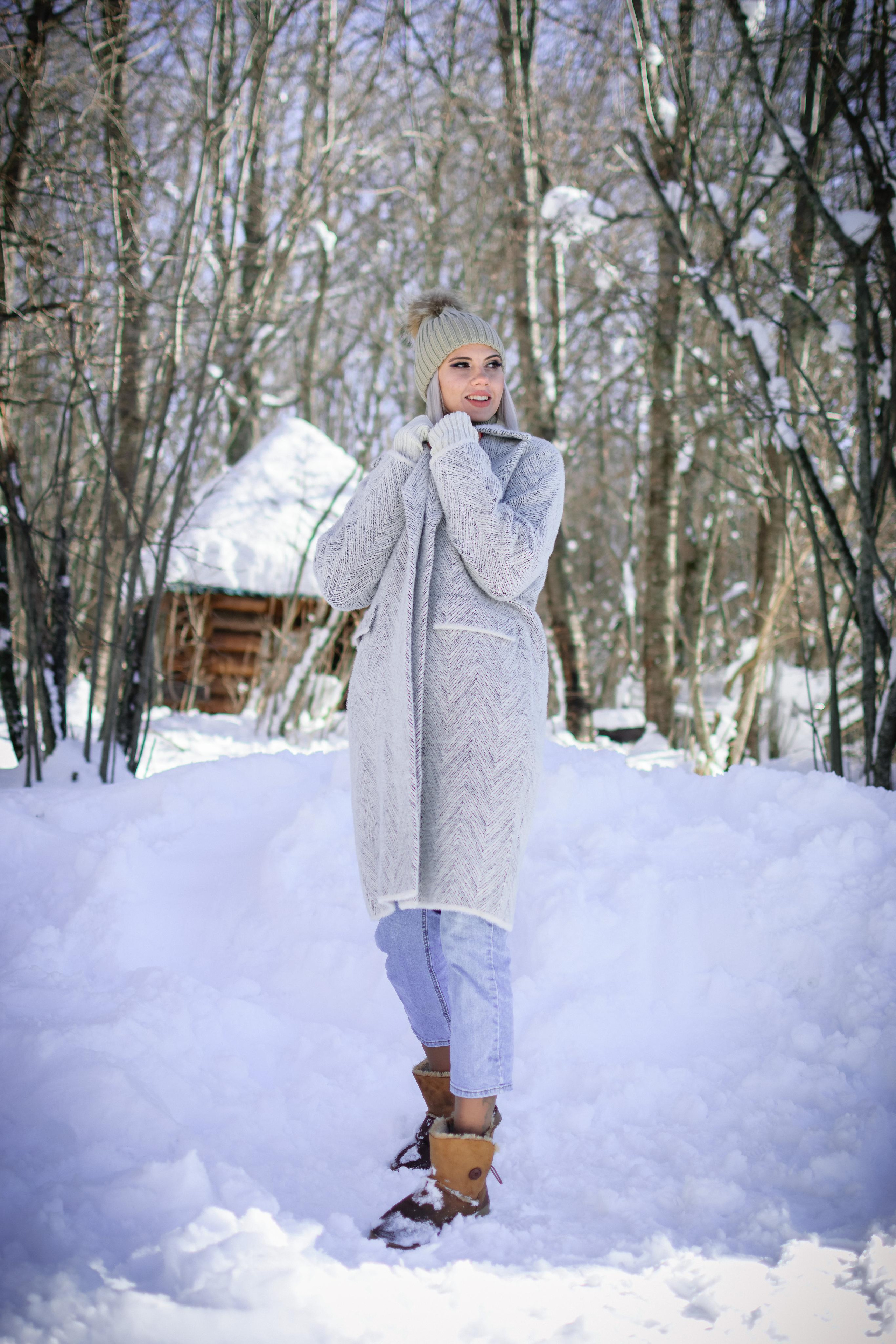 Семейные фотосессии в Краснодаре. Семейный и детский фотограф г. Краснодар и Кр. край Семисенко Яна