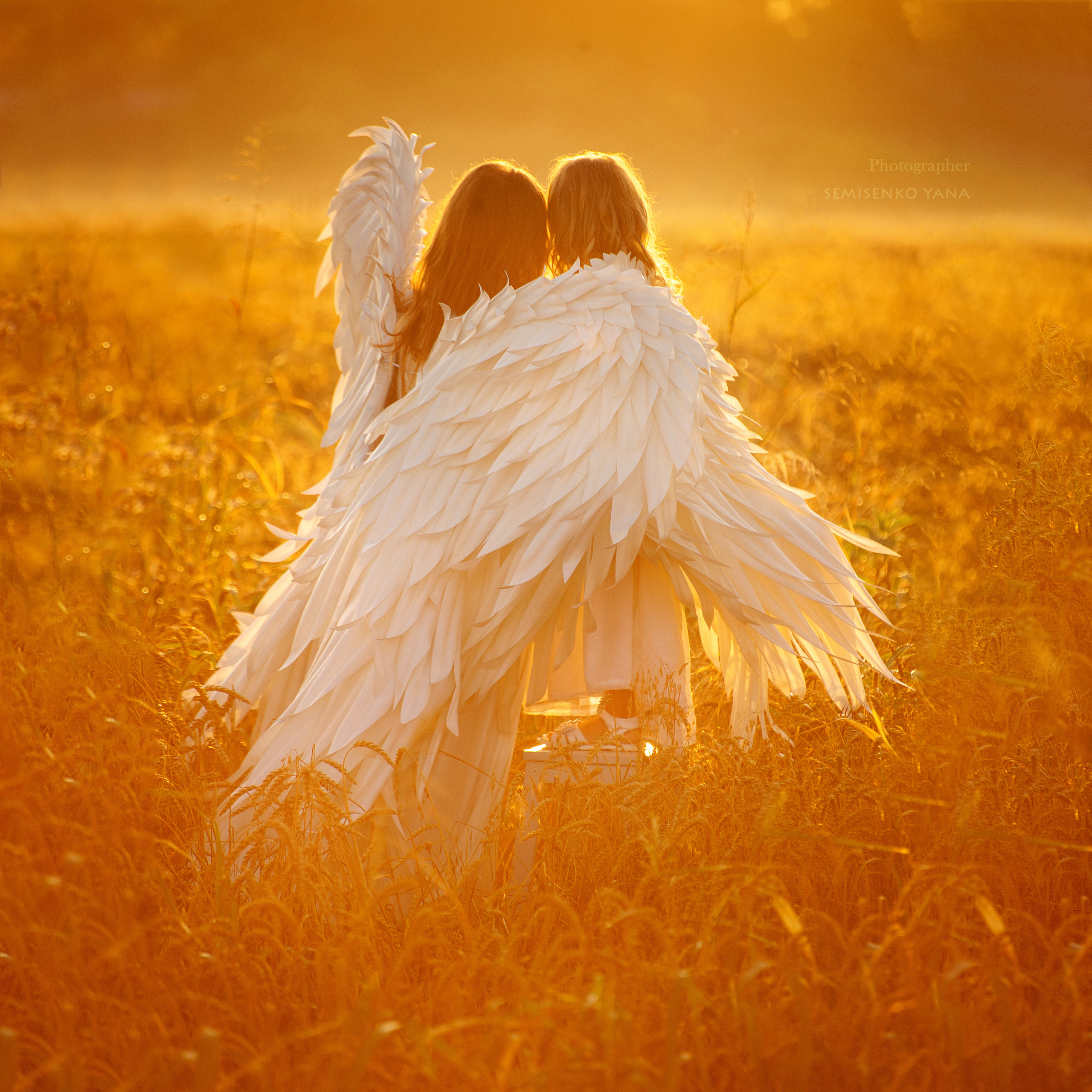 Детский семейный фотограф Краснодар. Семейный и детский фотограф г. Краснодар и Кр. край Семисенко Яна